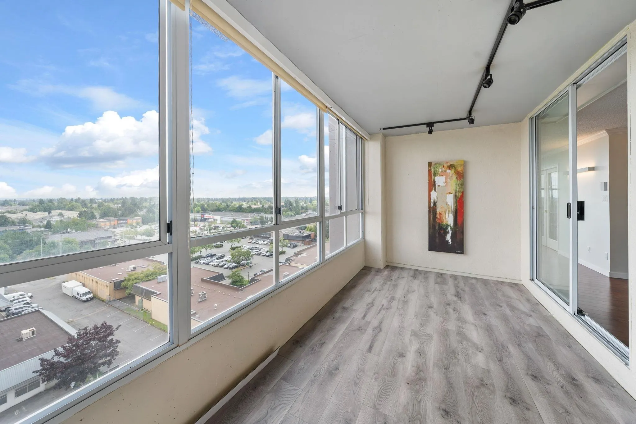 1002 11920 80 Avenue