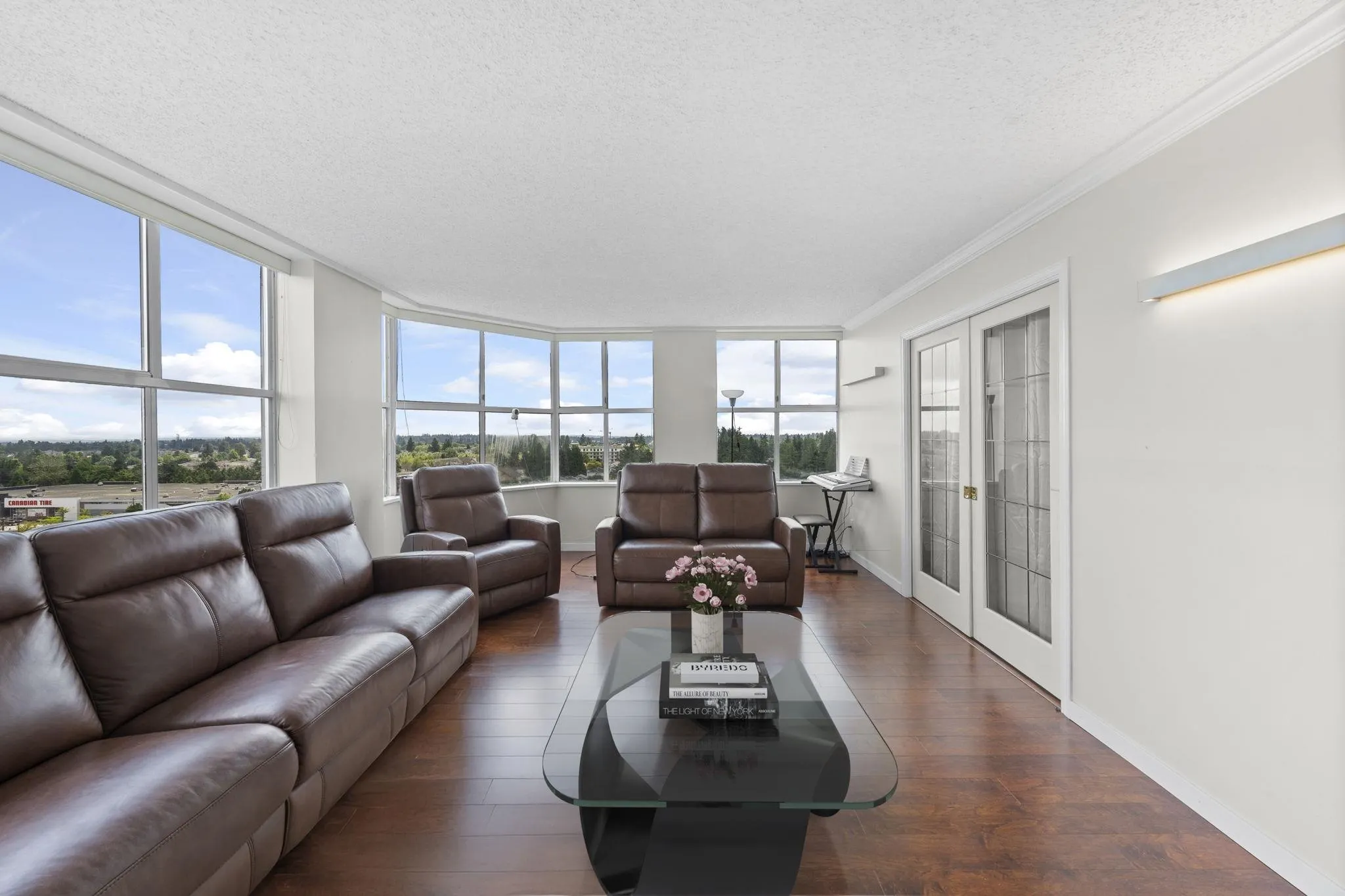 1002 11920 80 Avenue