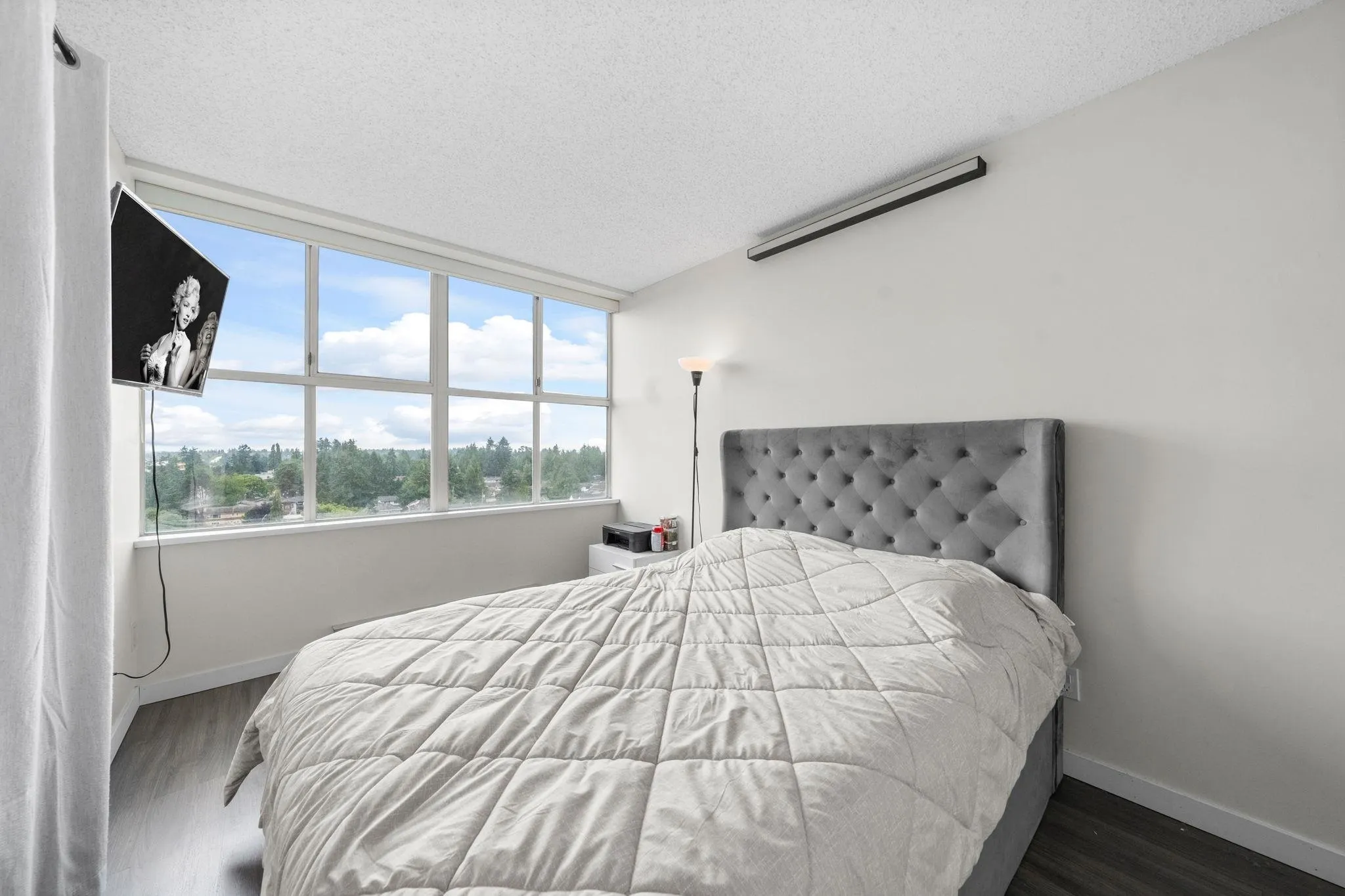 1002 11920 80 Avenue