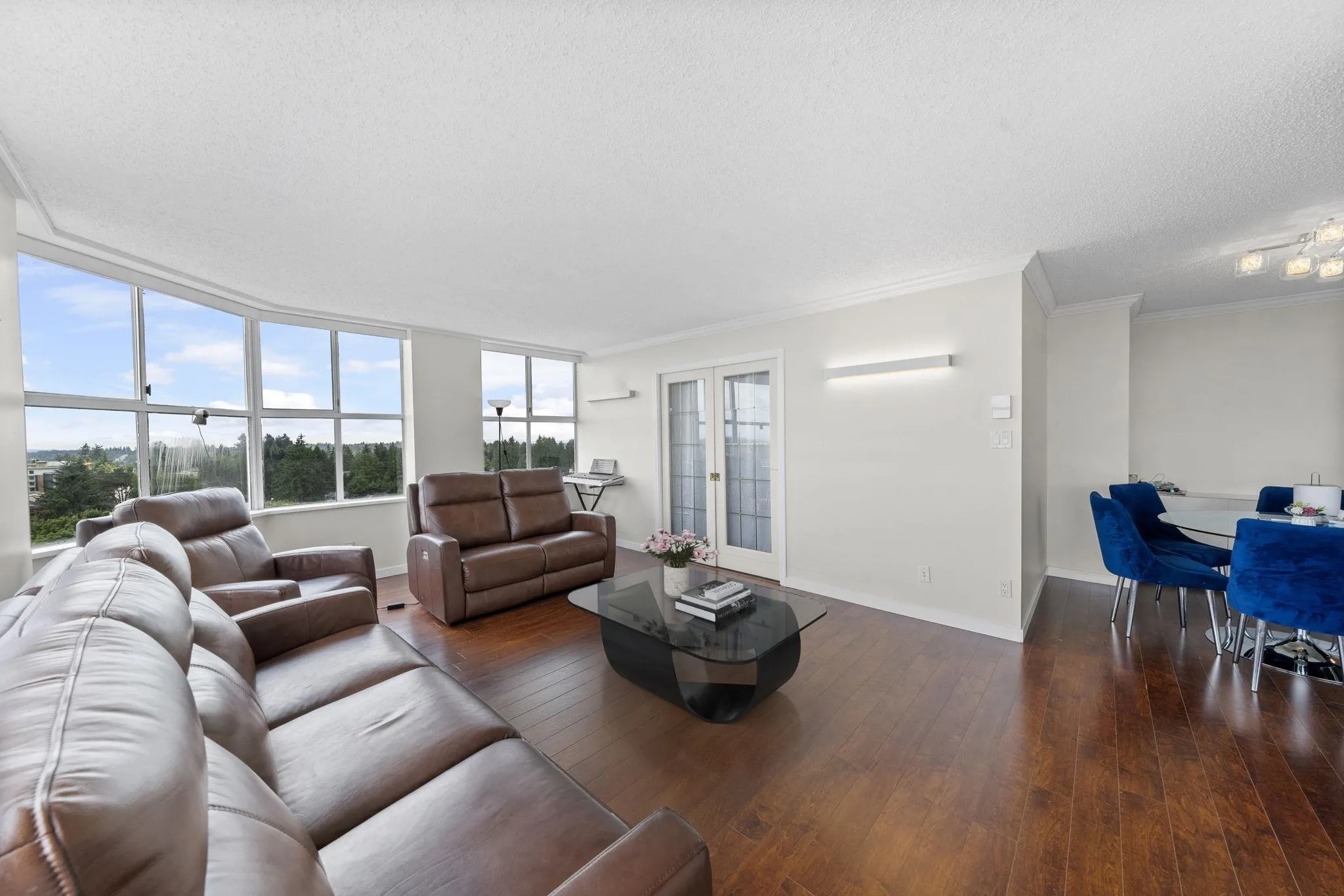 1002 11920 80 Avenue