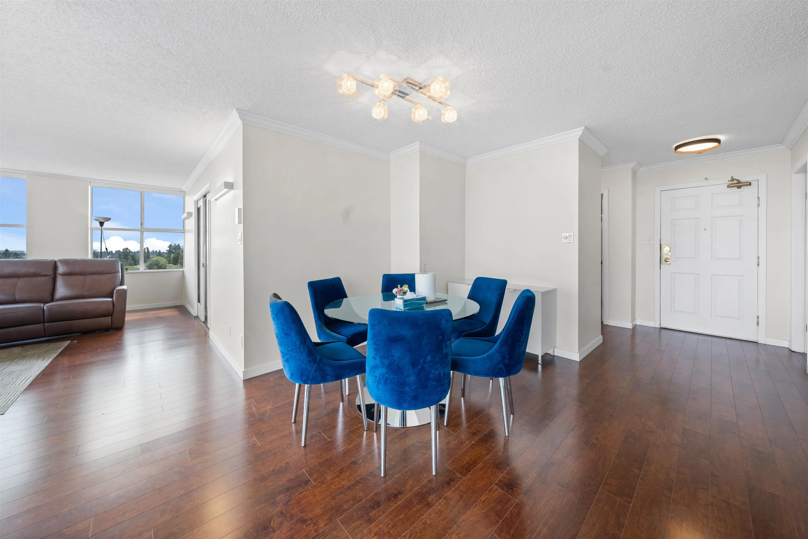 1002 11920 80 Avenue