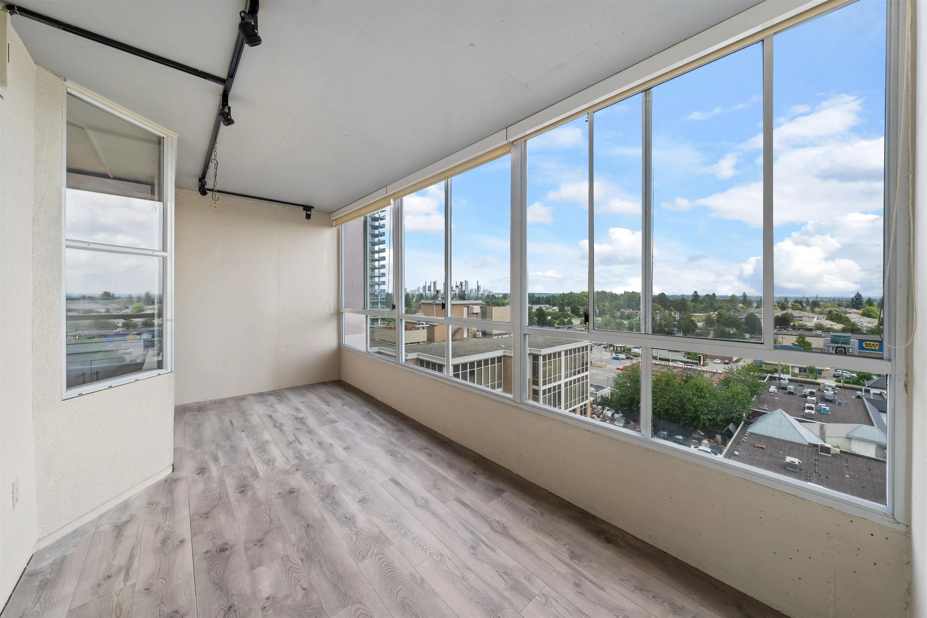 1002 11920 80 Avenue