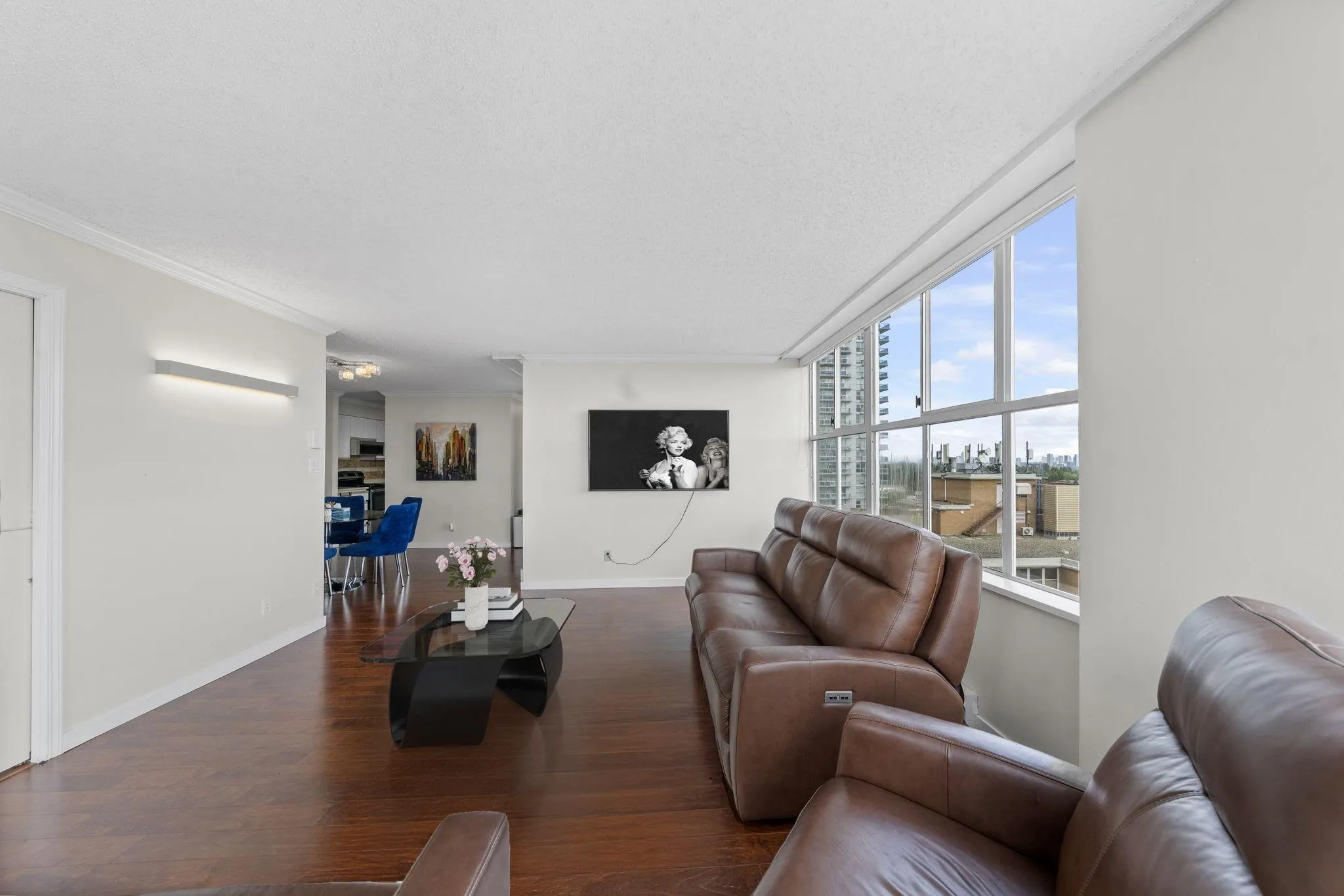 1002 11920 80 Avenue
