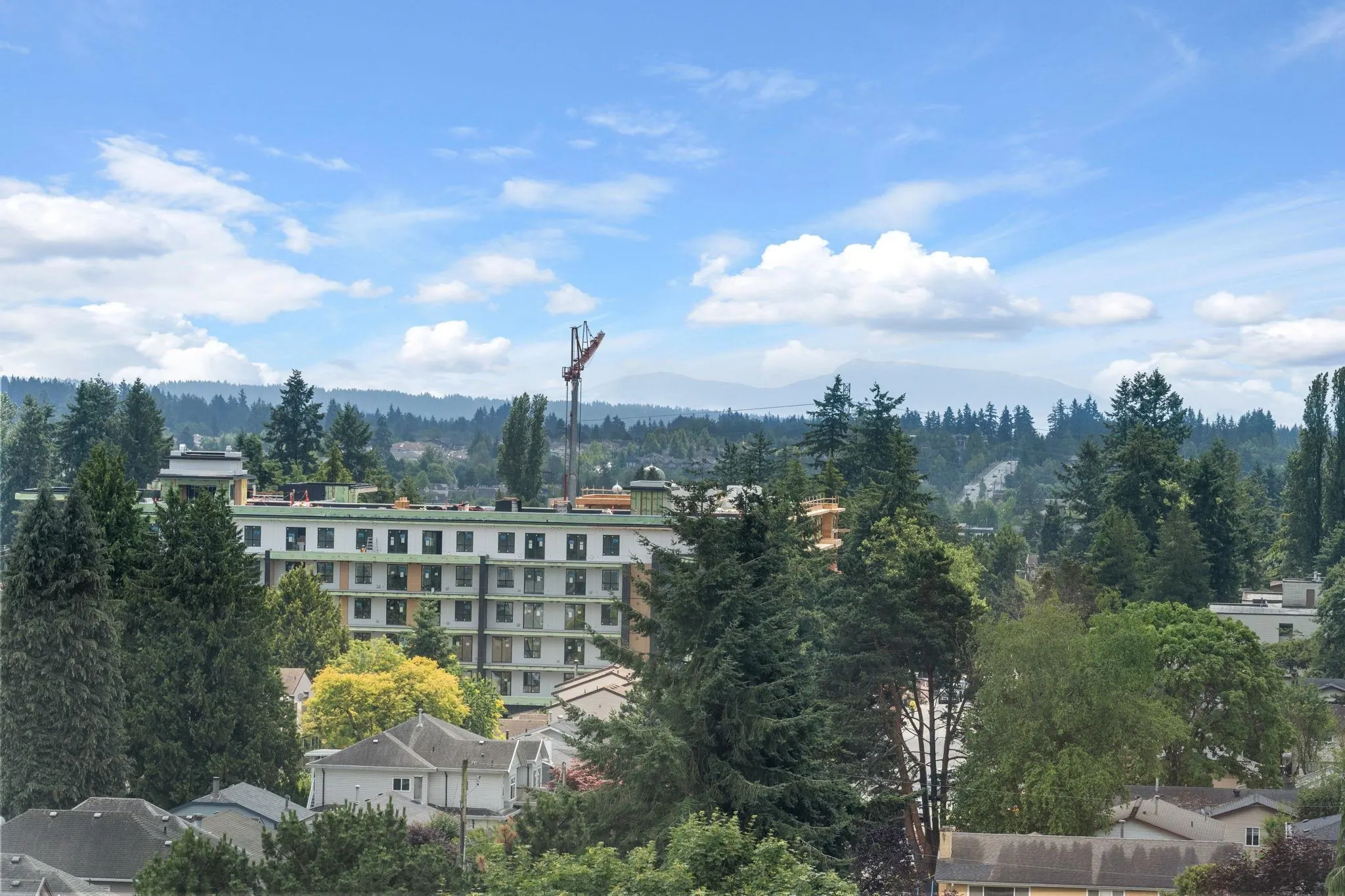 1002 11920 80 Avenue