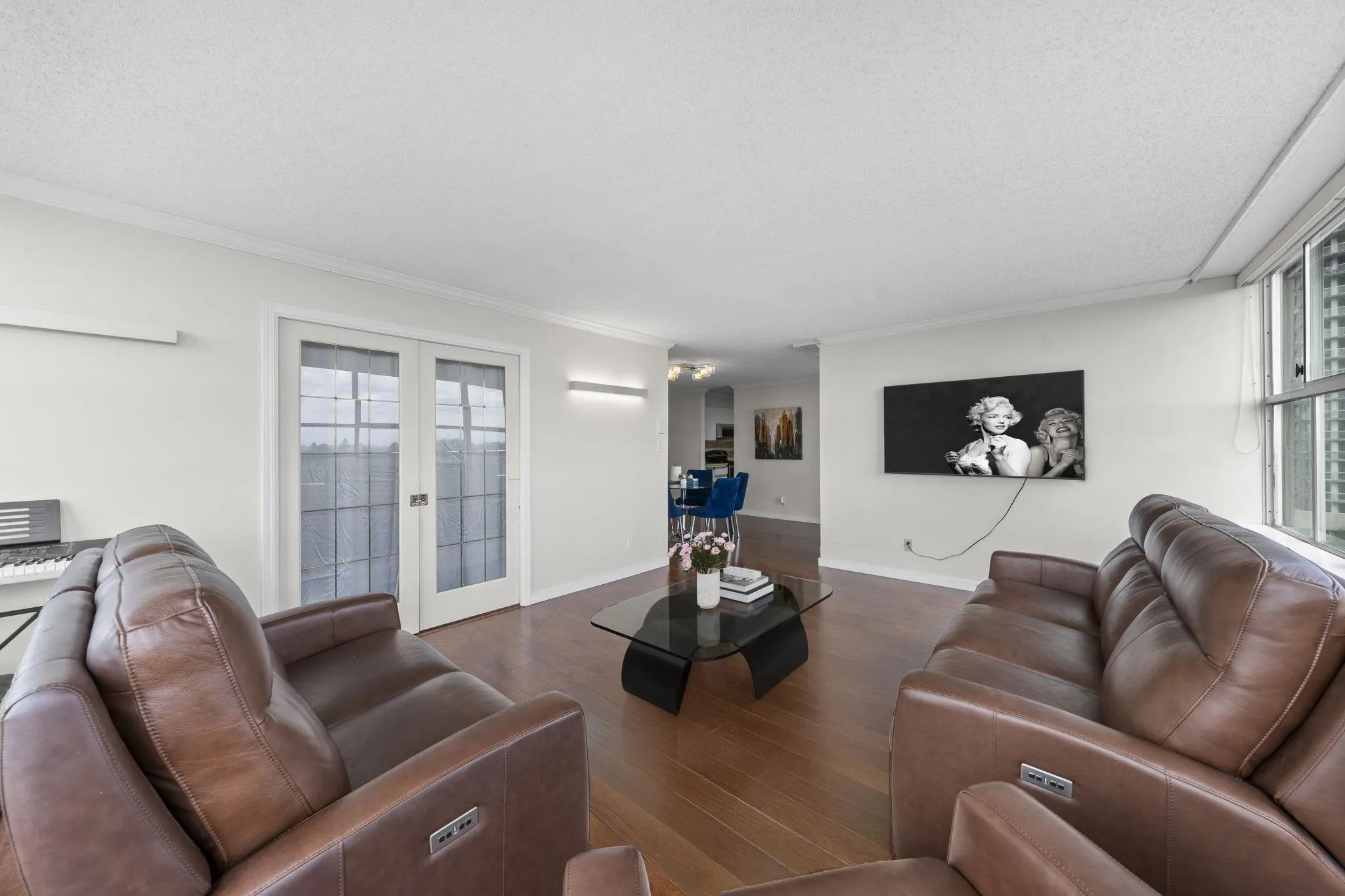 1002 11920 80 Avenue