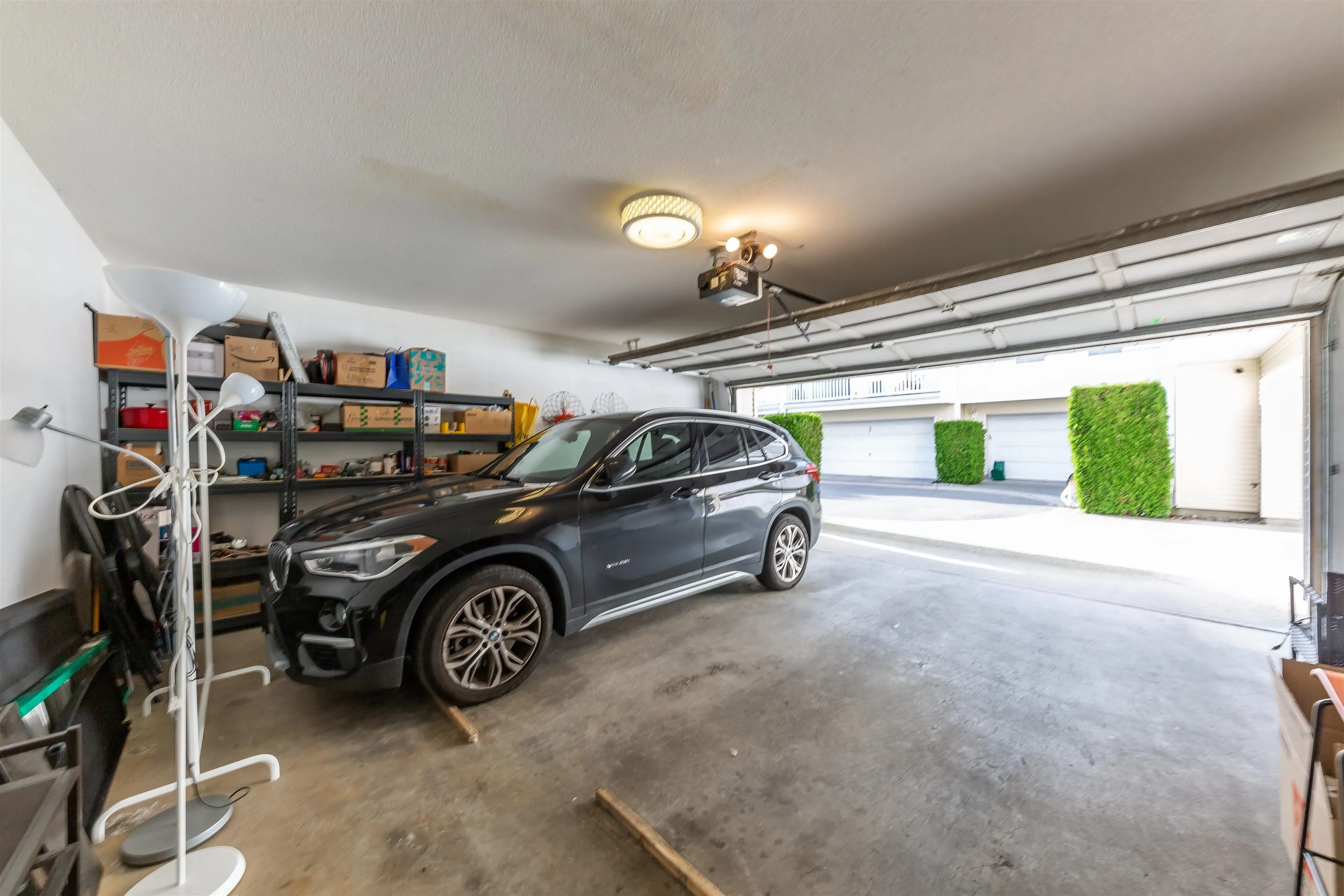 33 12500 Mcneely Drive