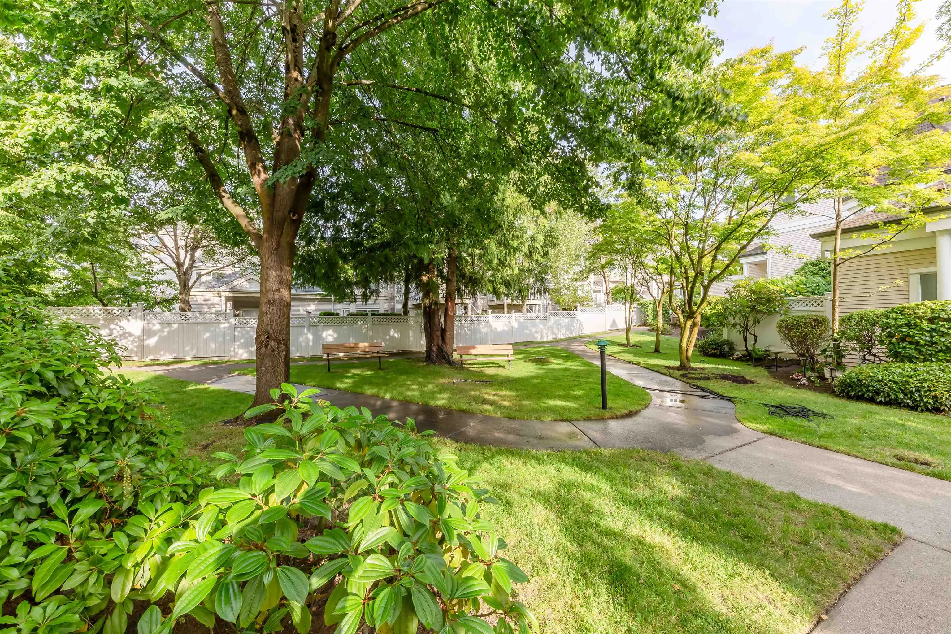 33 12500 Mcneely Drive