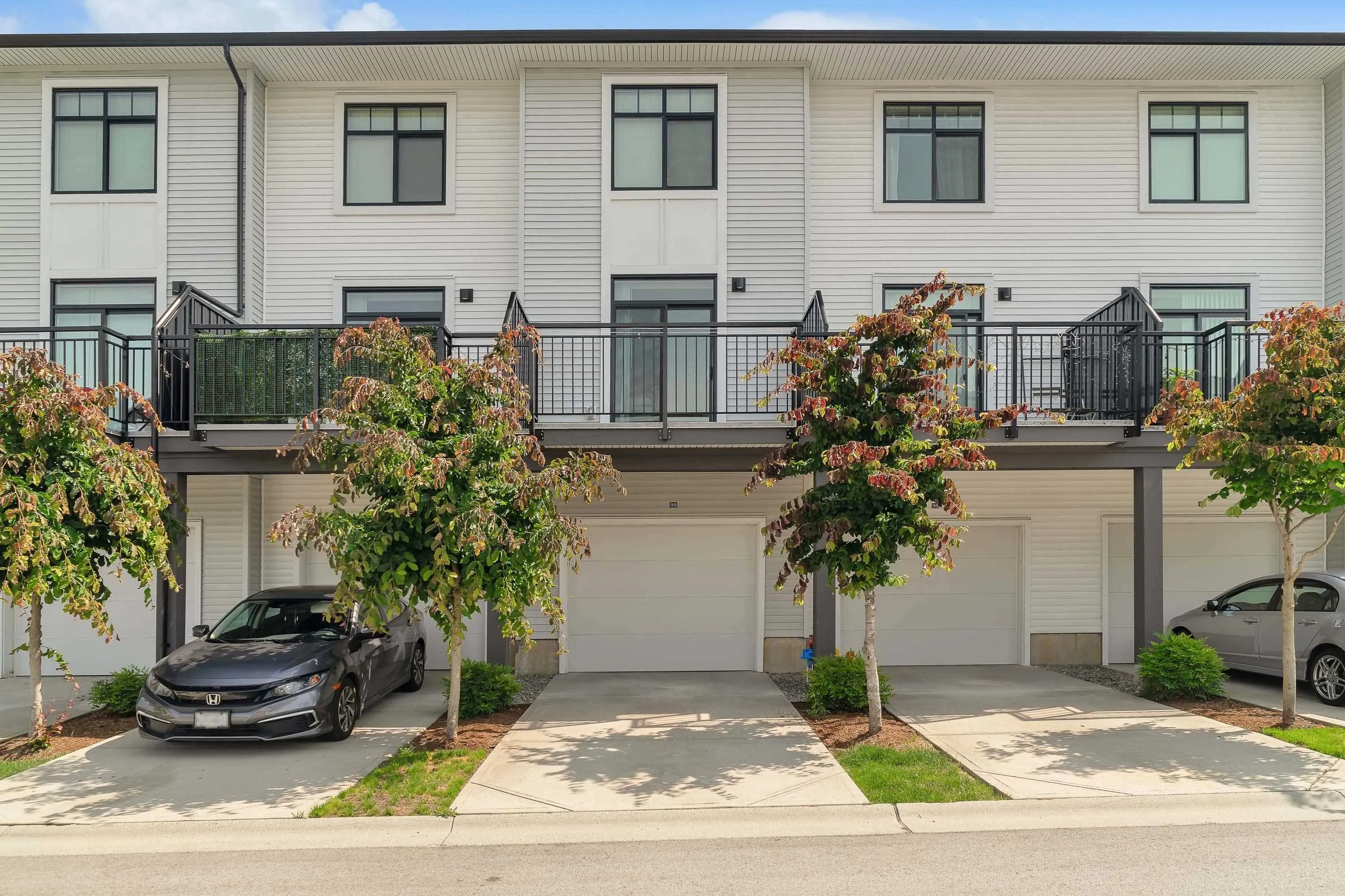 99 15235 Sitka Drive
