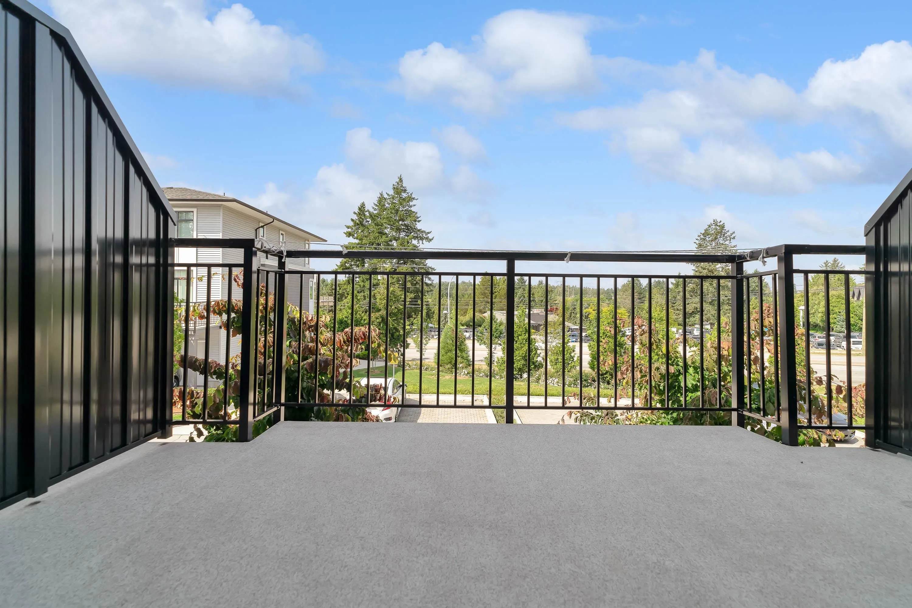 99 15235 Sitka Drive
