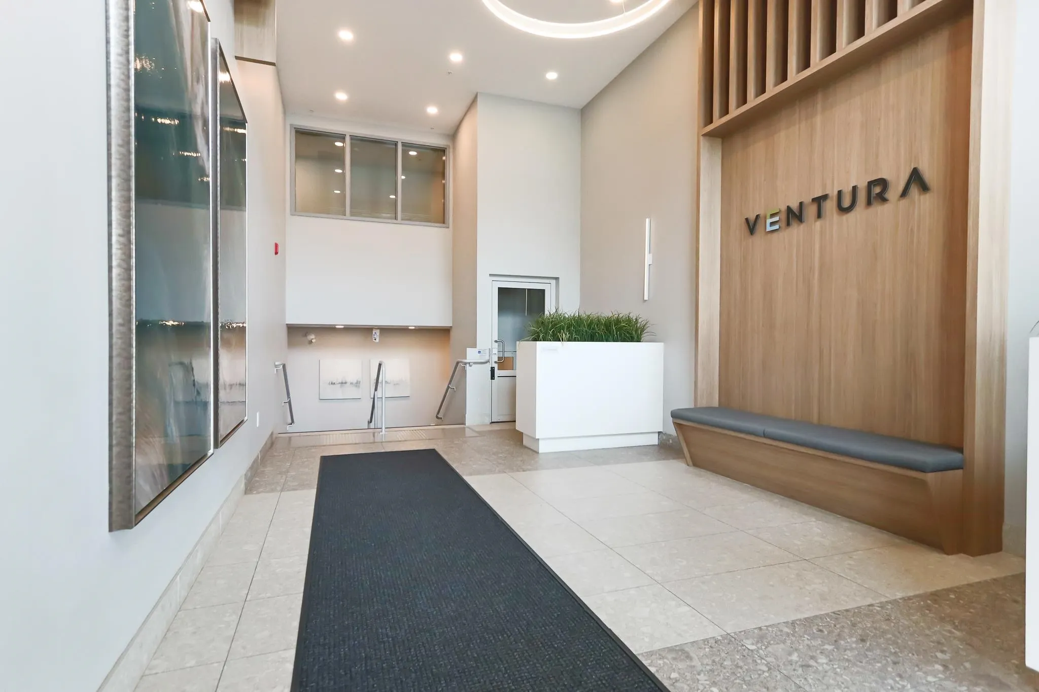 310 32838 Ventura Avenue