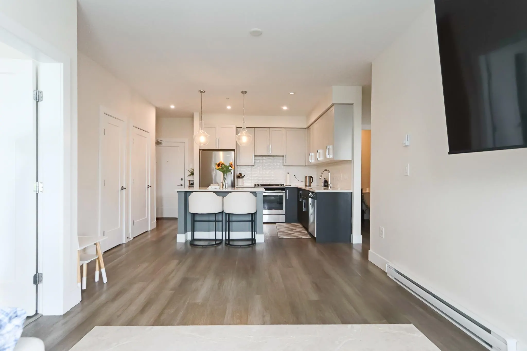 310 32838 Ventura Avenue