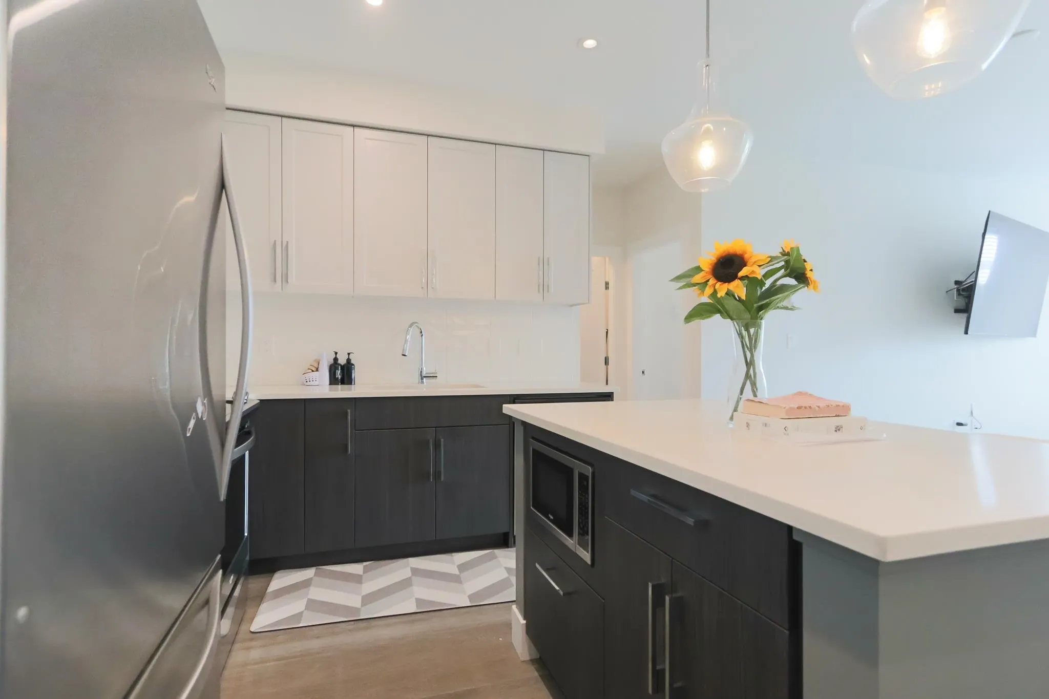 310 32838 Ventura Avenue