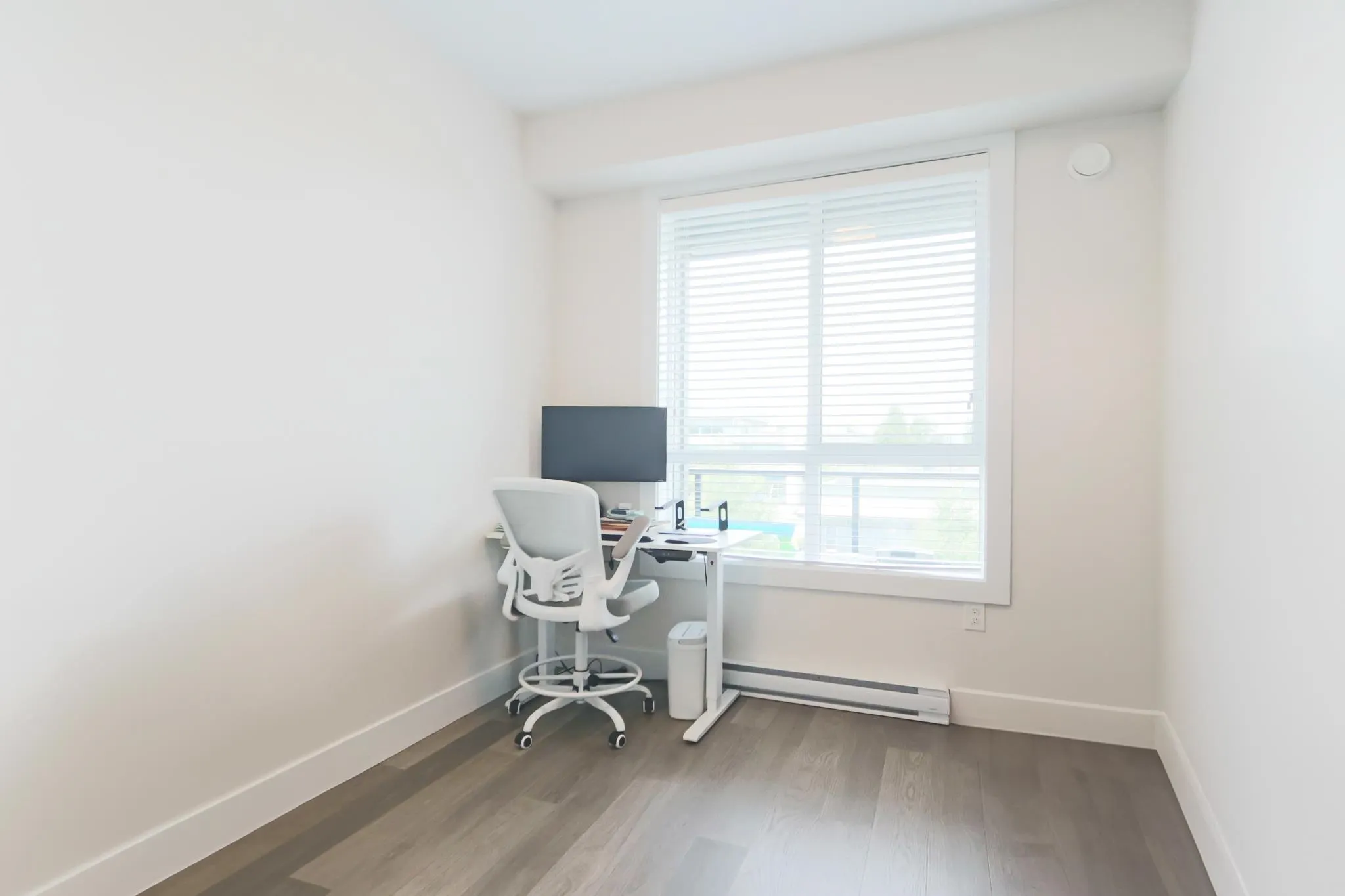 310 32838 Ventura Avenue