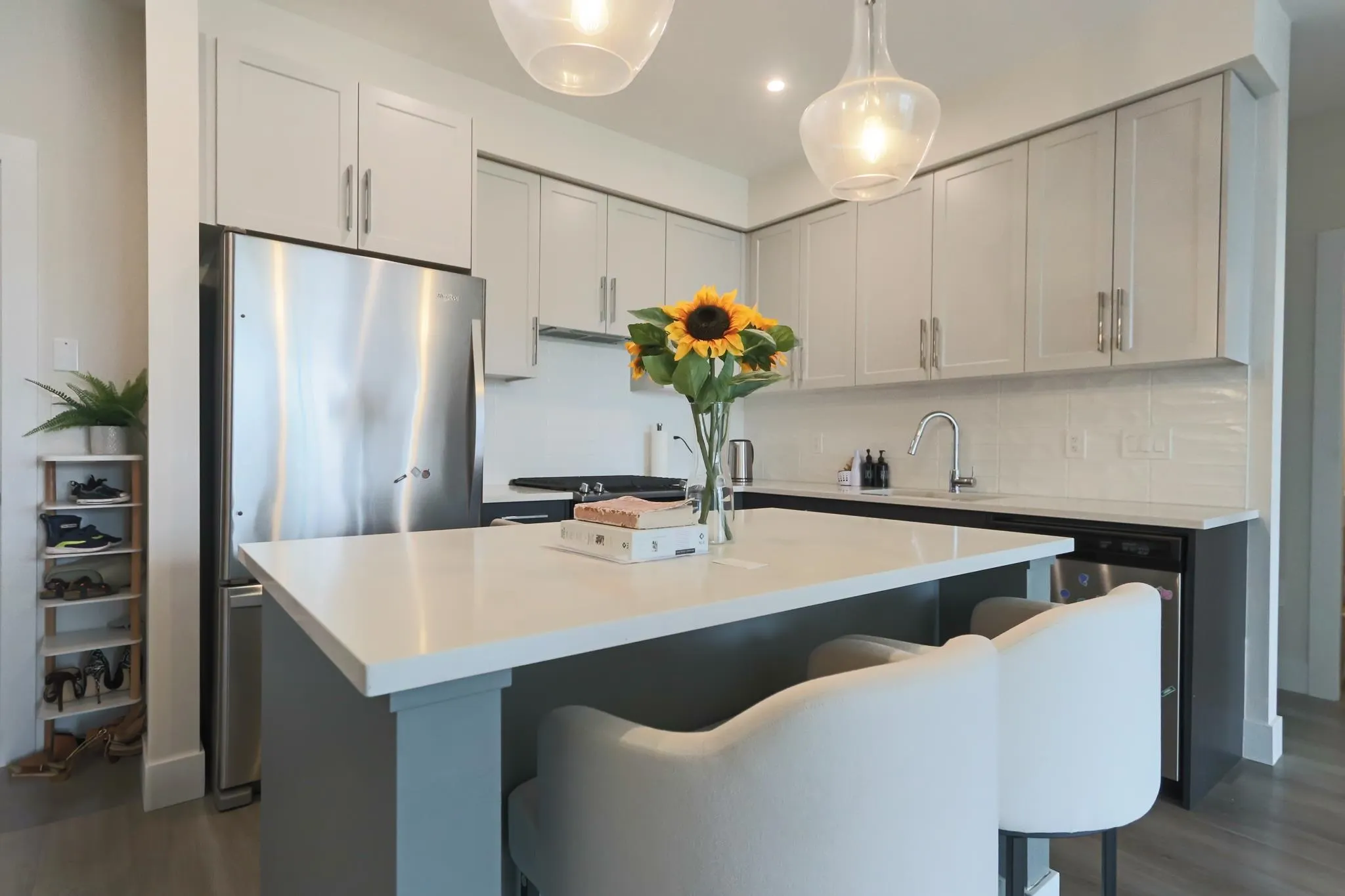 310 32838 Ventura Avenue
