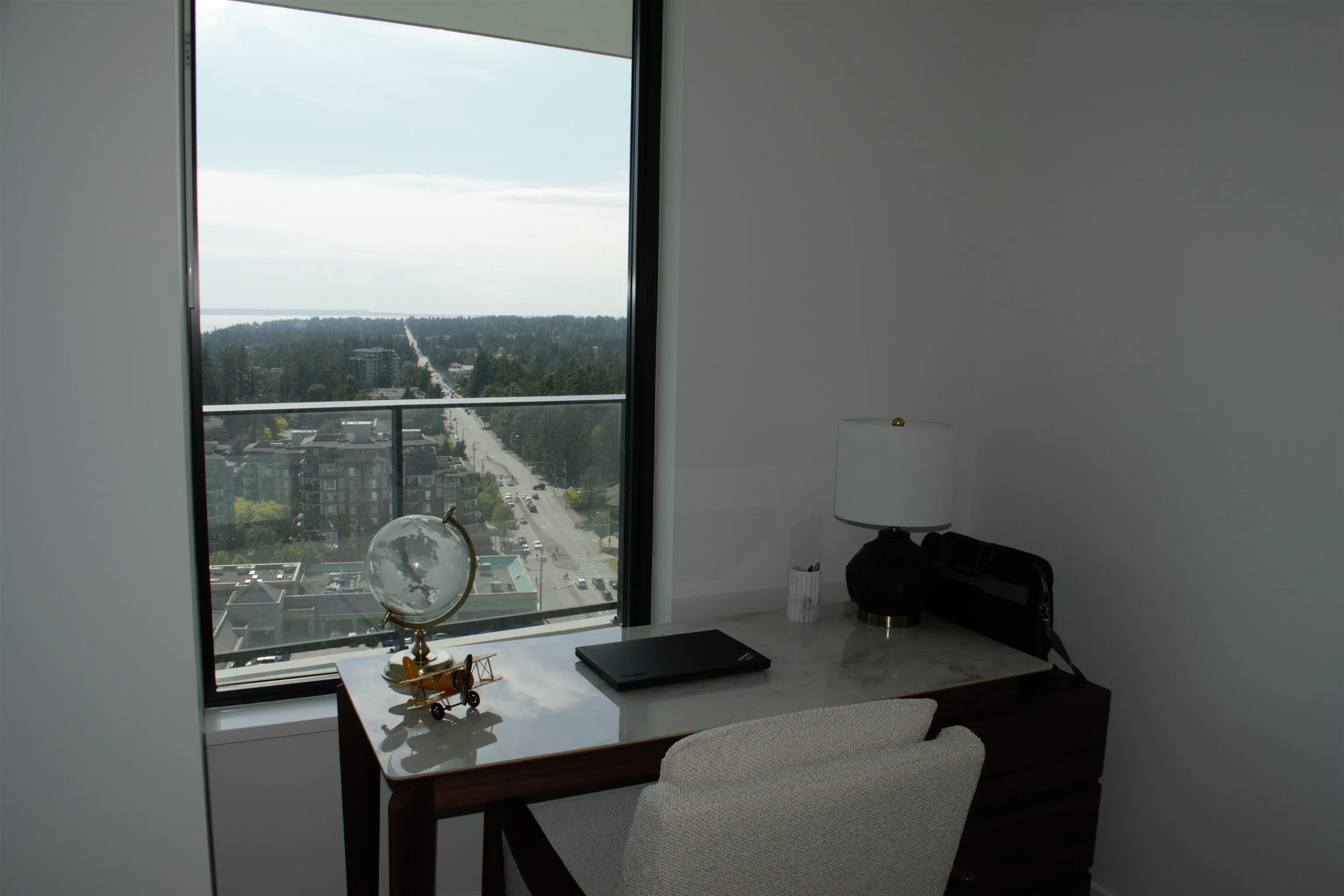 1905 1588 Johnston Road