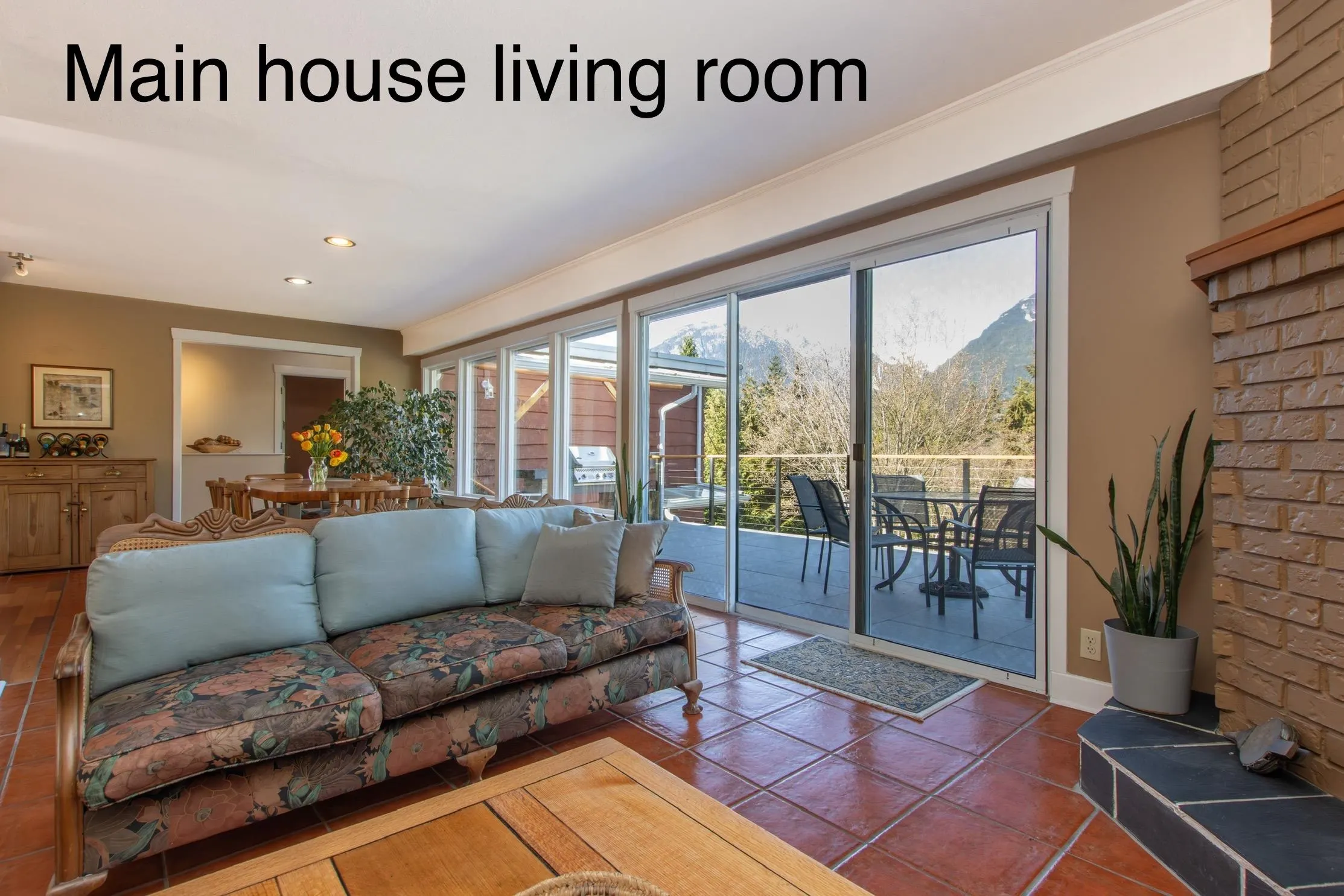 40549 Ayr Drive