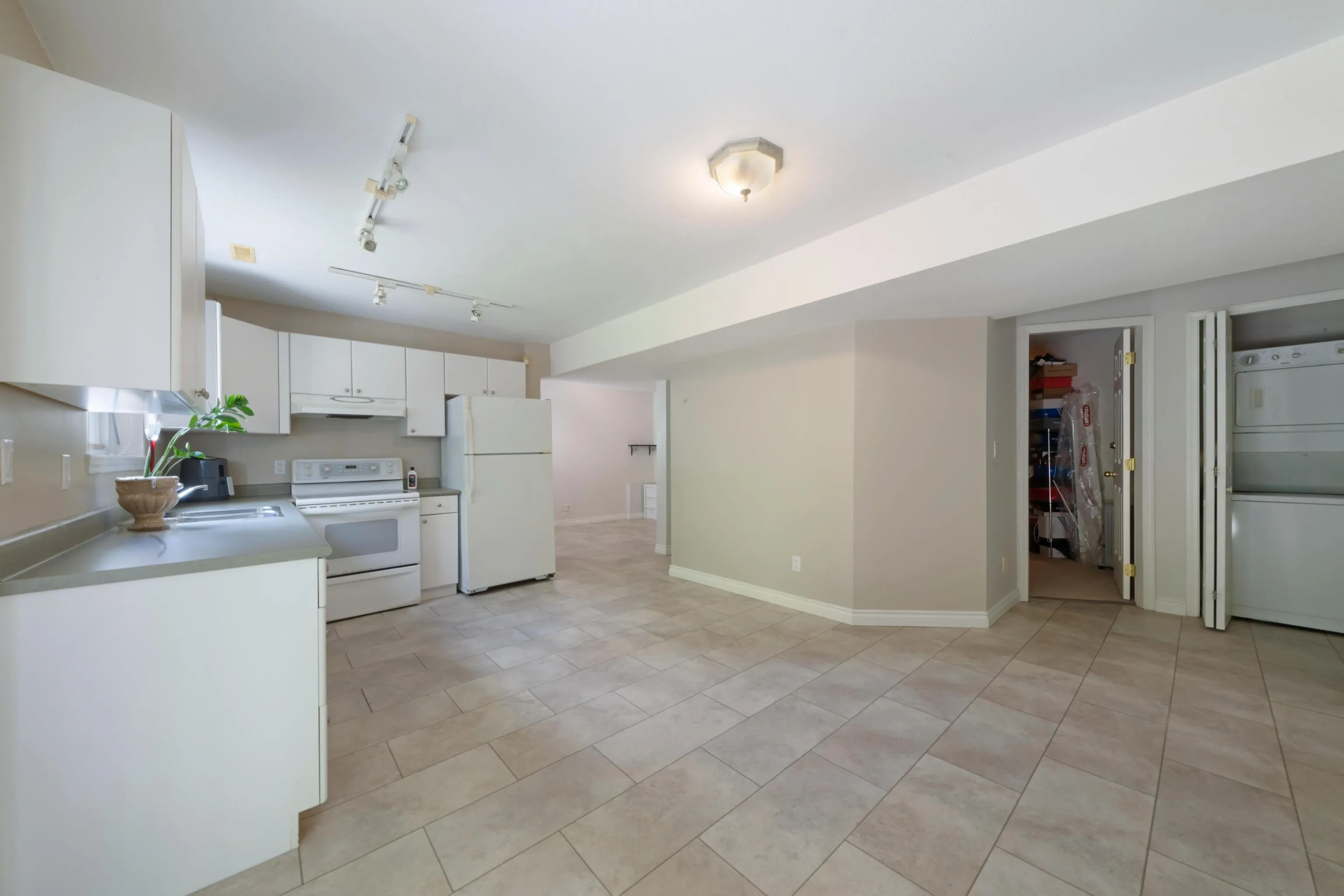 6 Linden Street