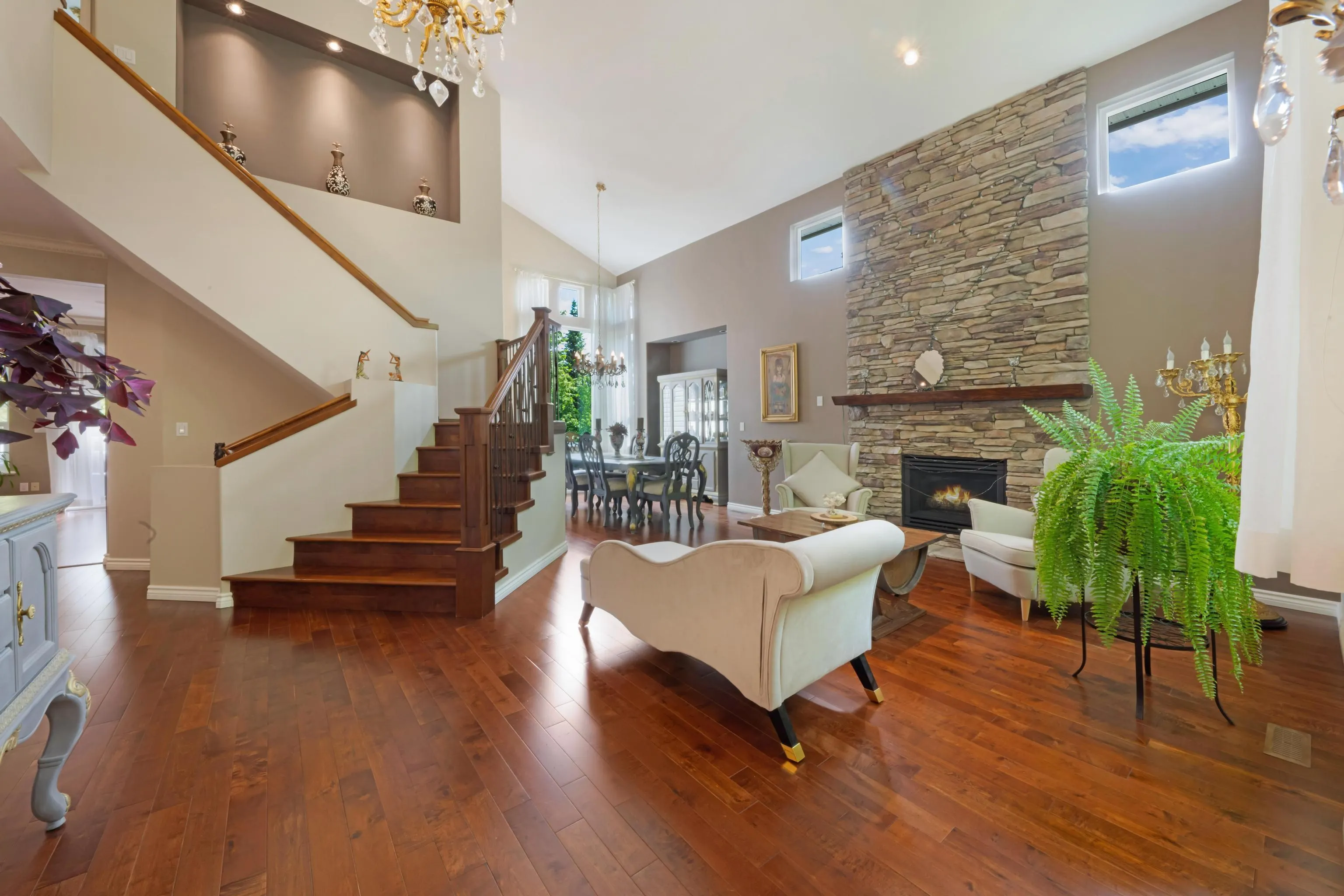 6 Linden Street