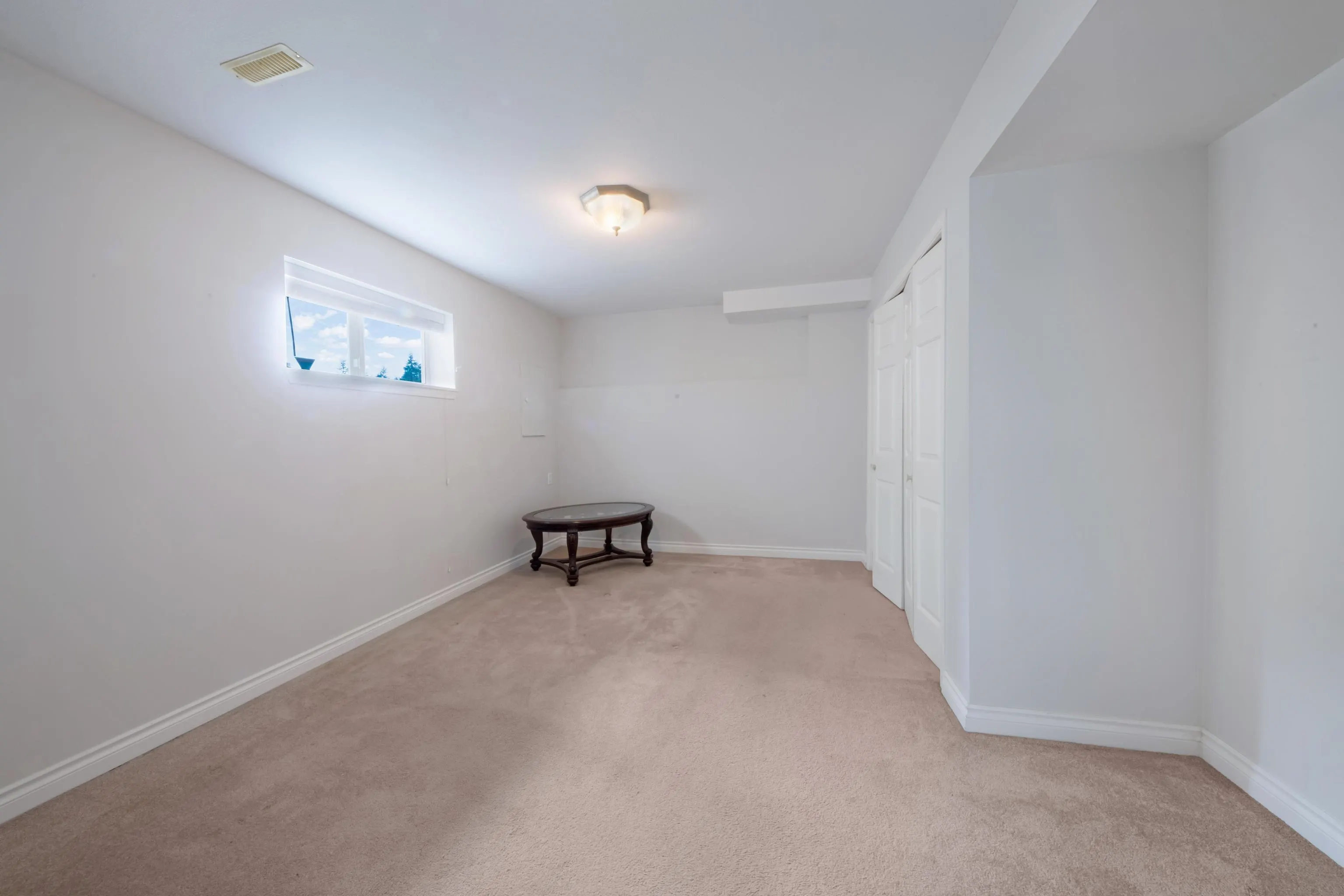 6 Linden Street