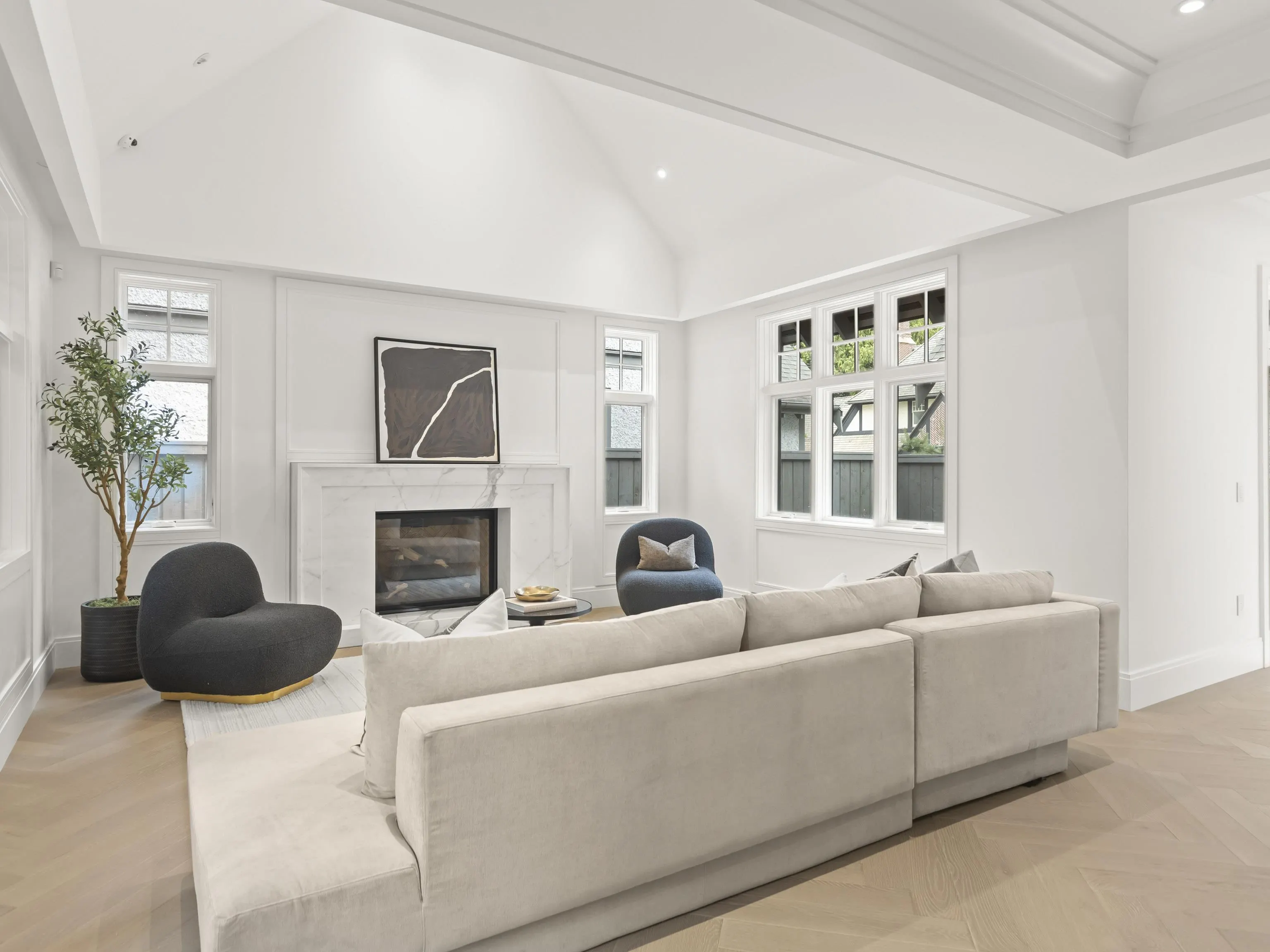 2062 SW Marine Drive