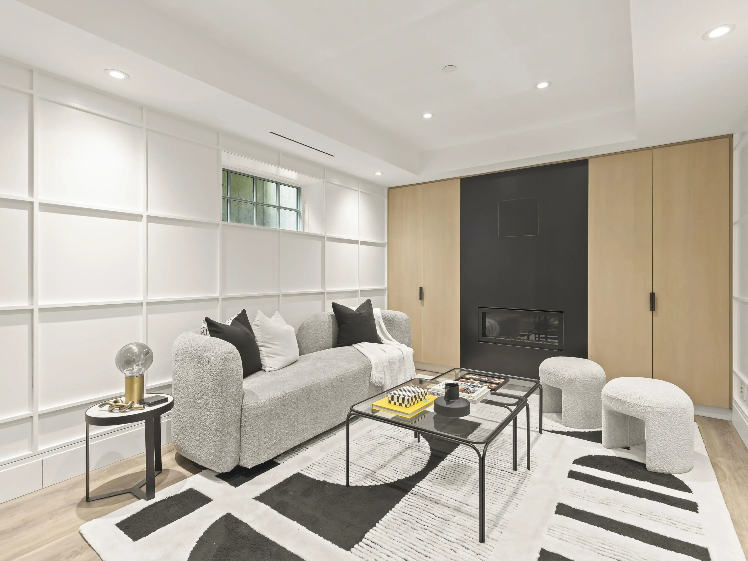2062 SW Marine Drive
