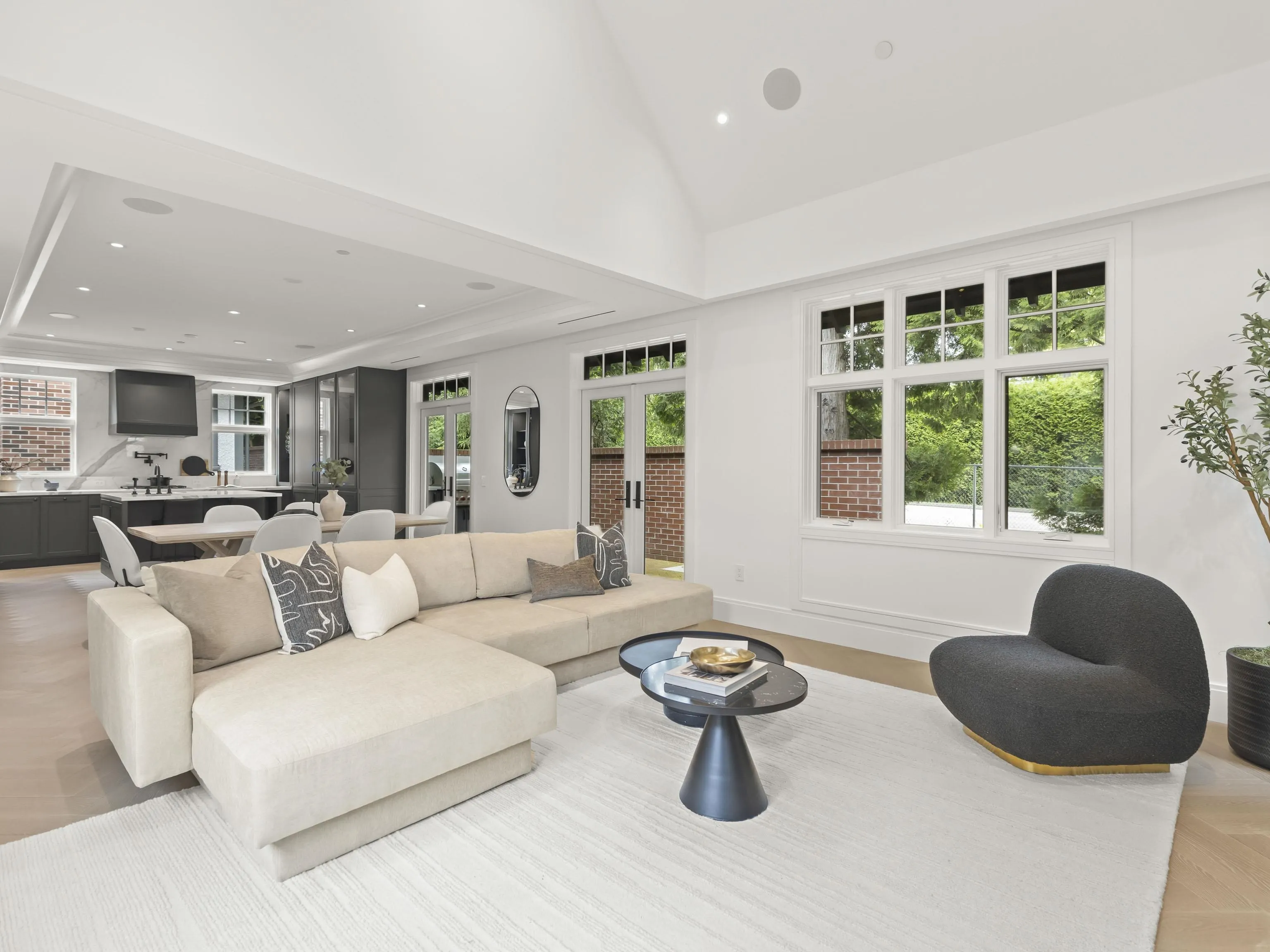2062 SW Marine Drive