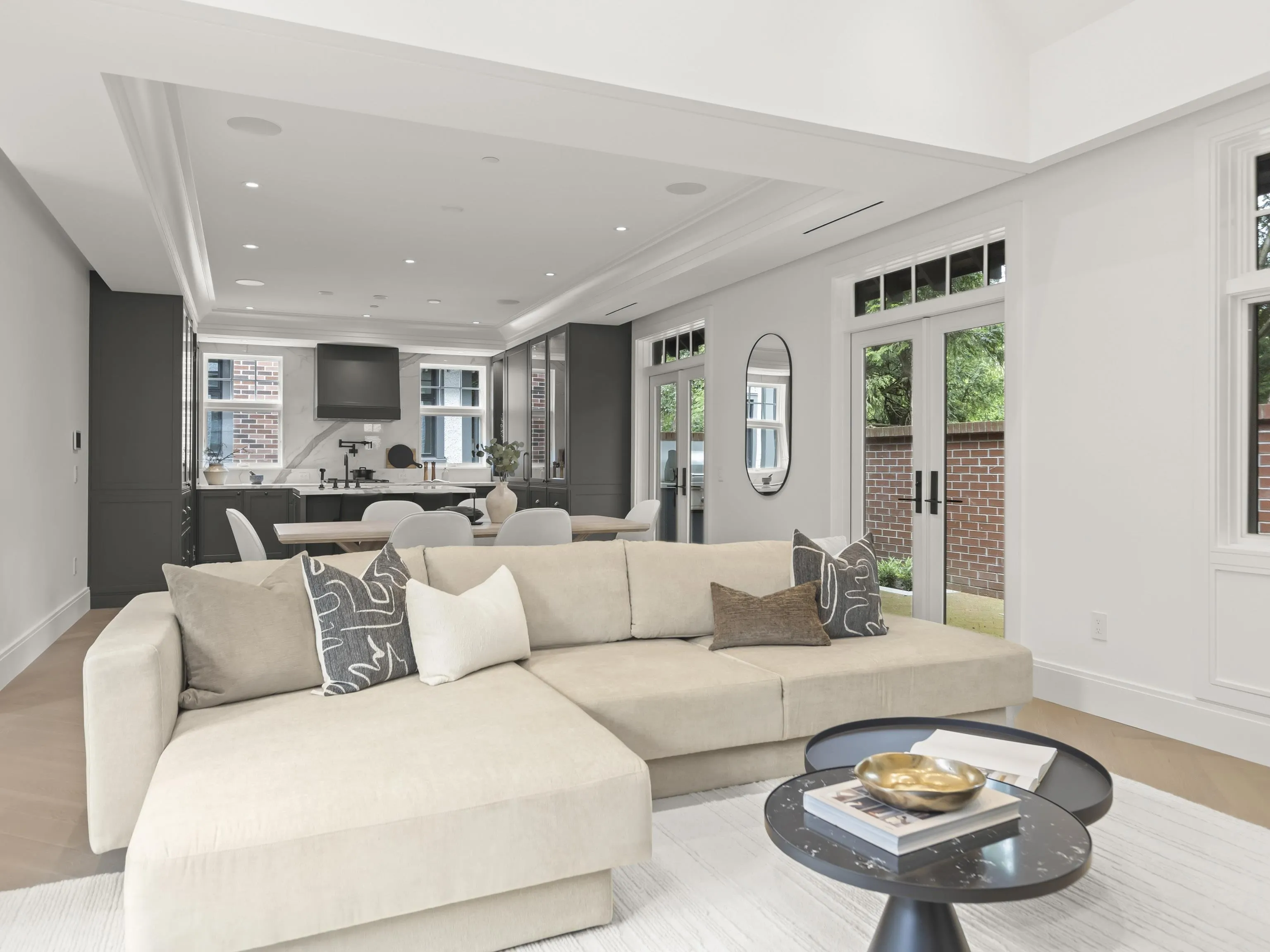2062 SW Marine Drive