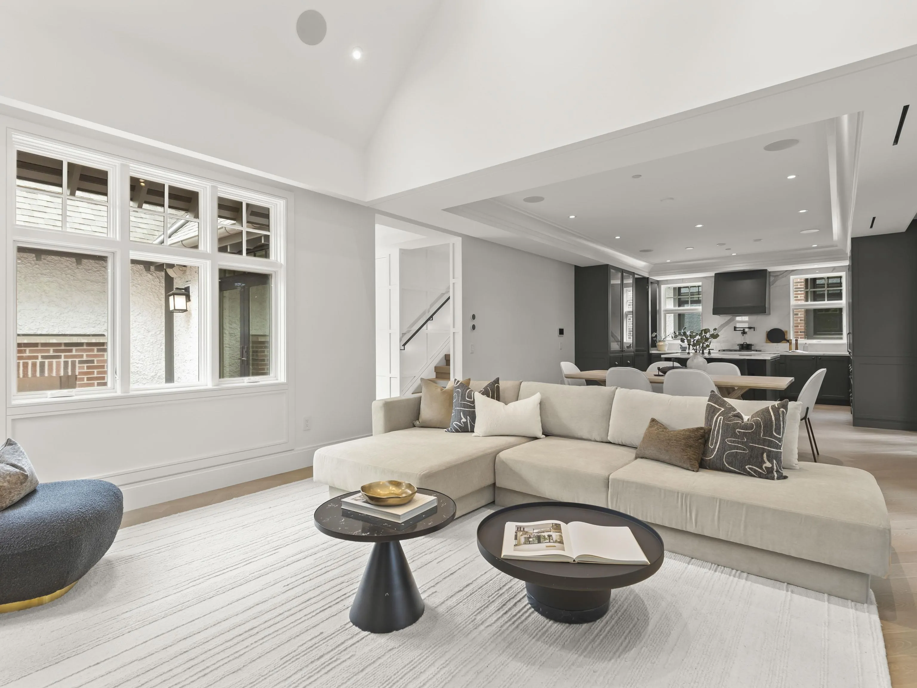 2062 SW Marine Drive