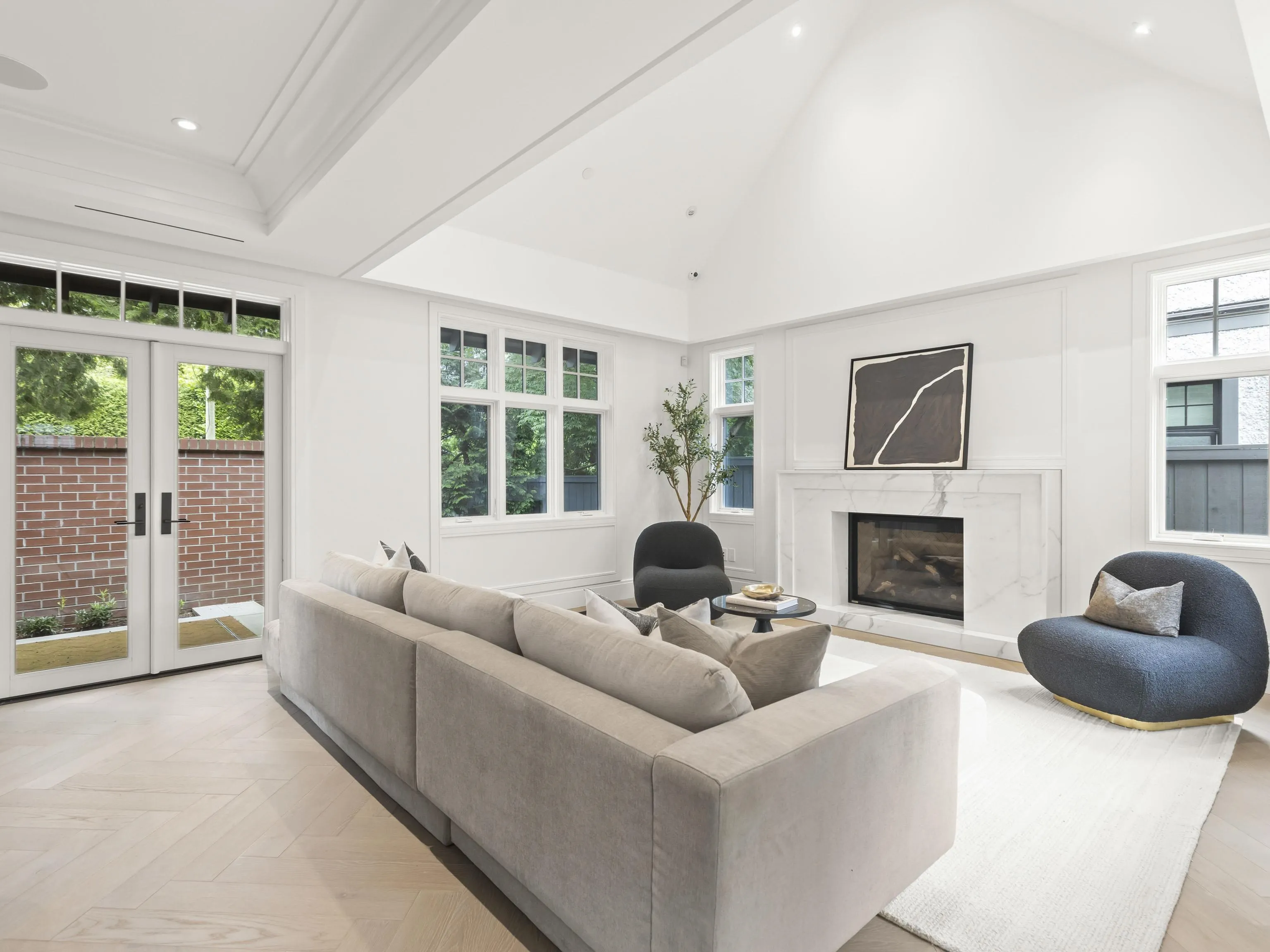 2062 SW Marine Drive