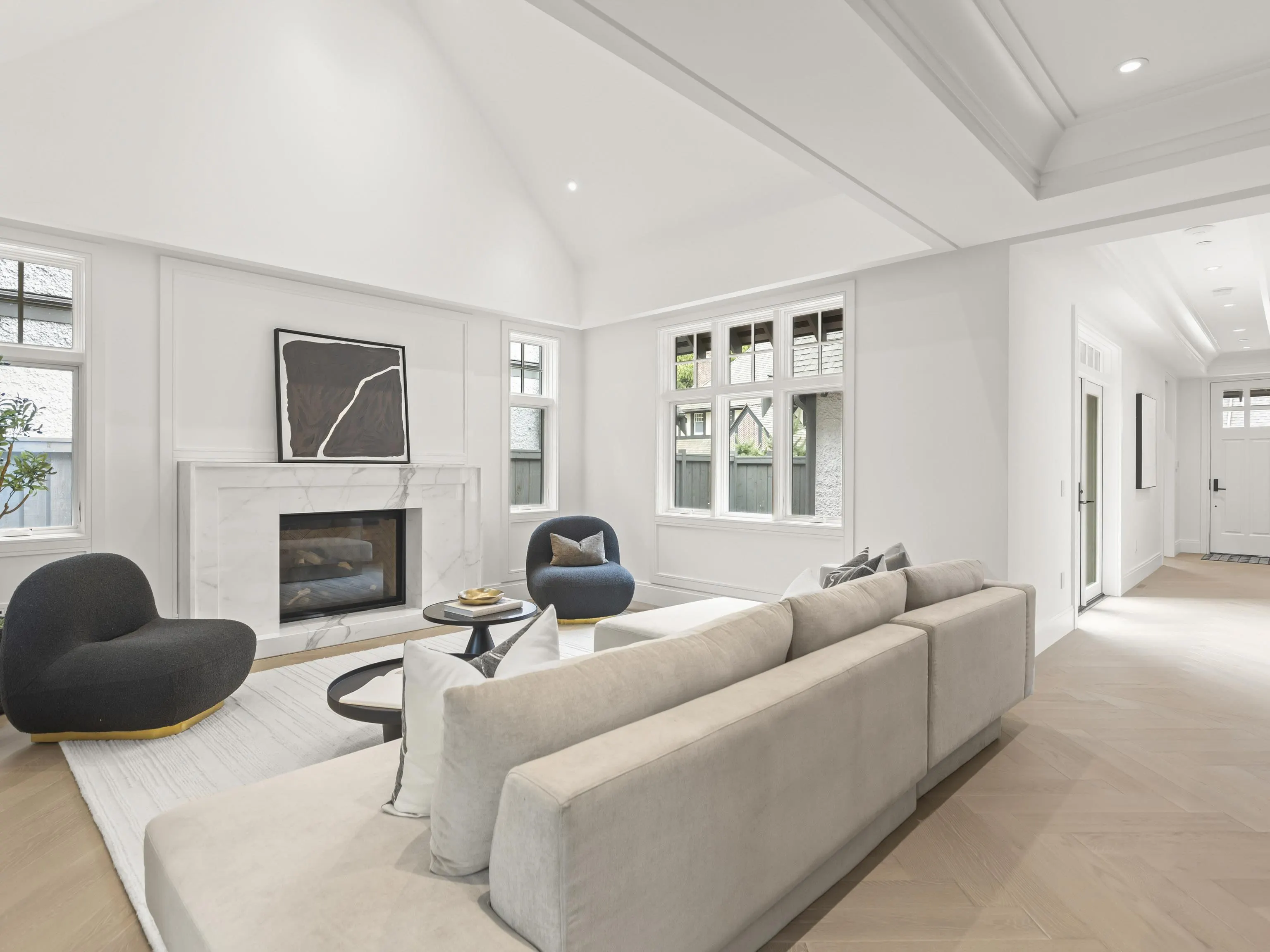 2062 SW Marine Drive