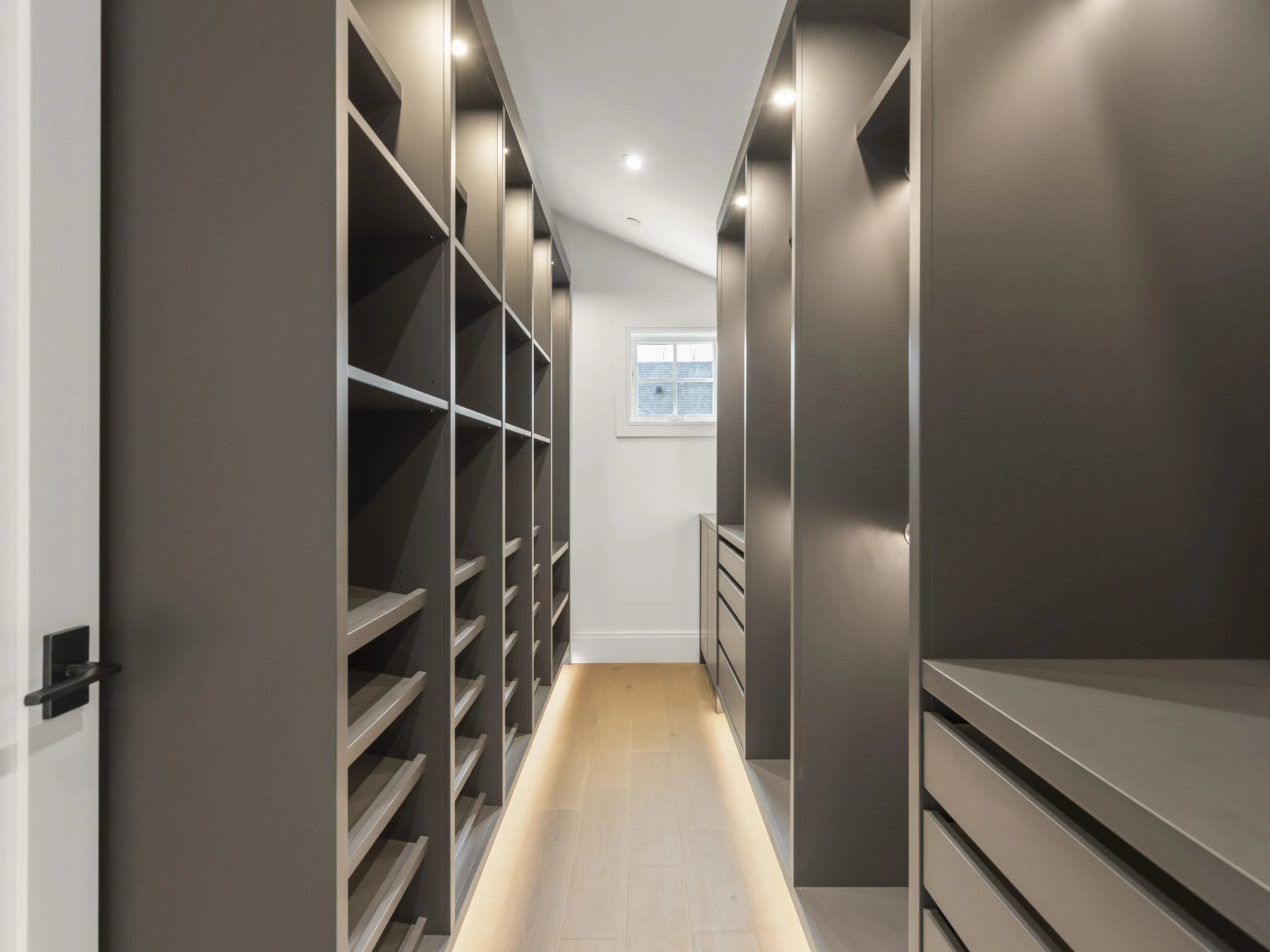 2062 SW Marine Drive