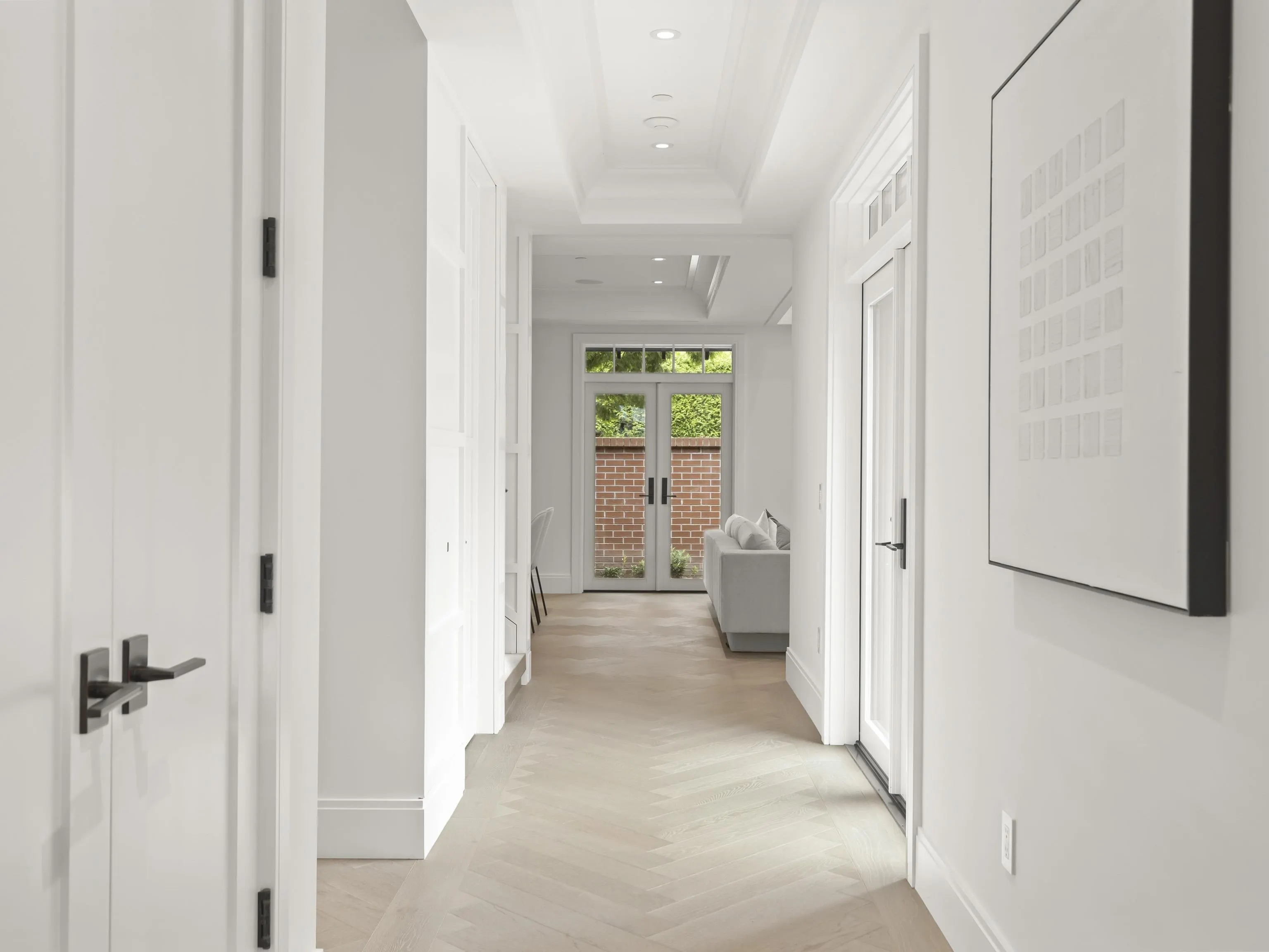 2062 SW Marine Drive