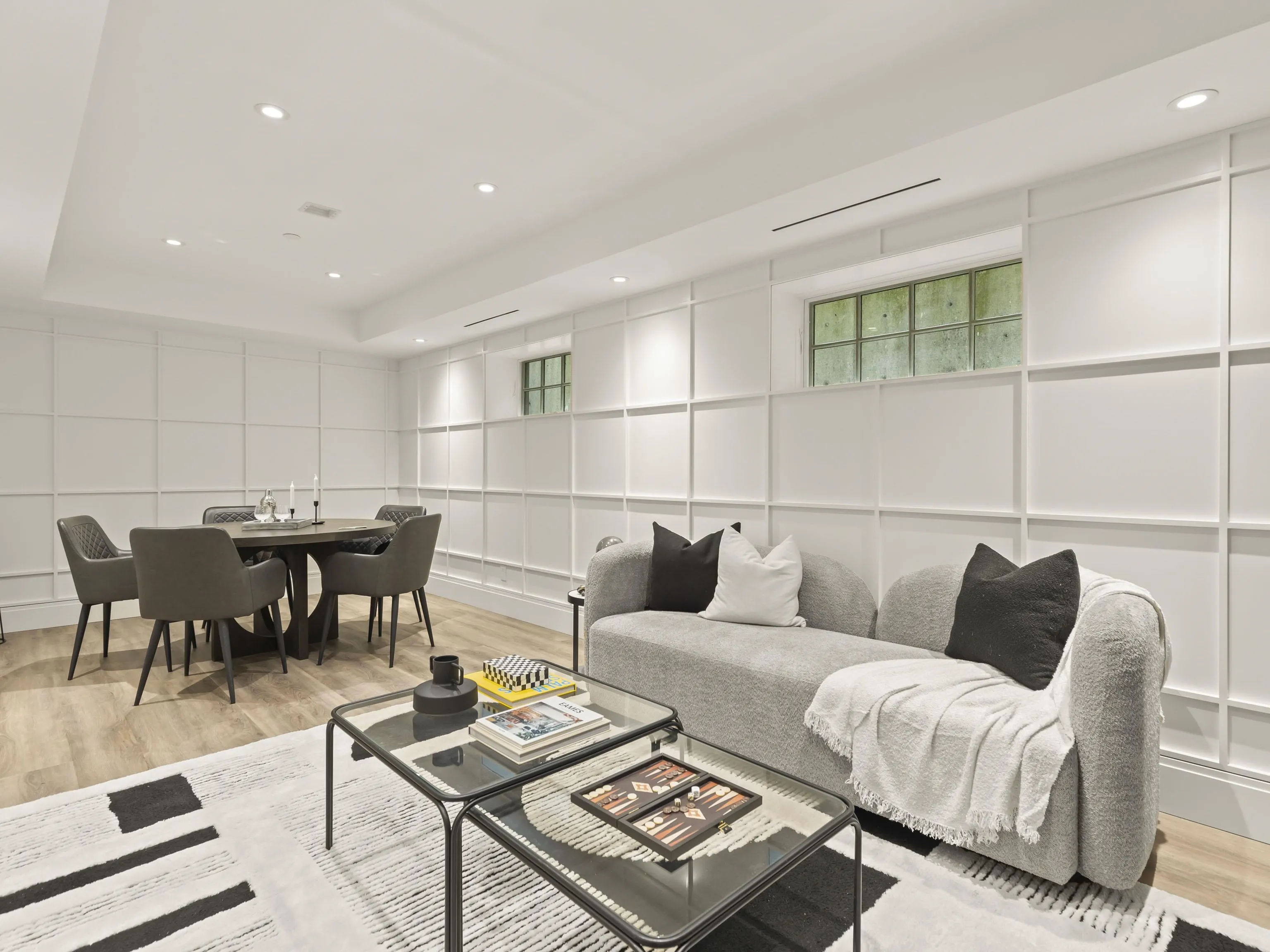 2062 SW Marine Drive