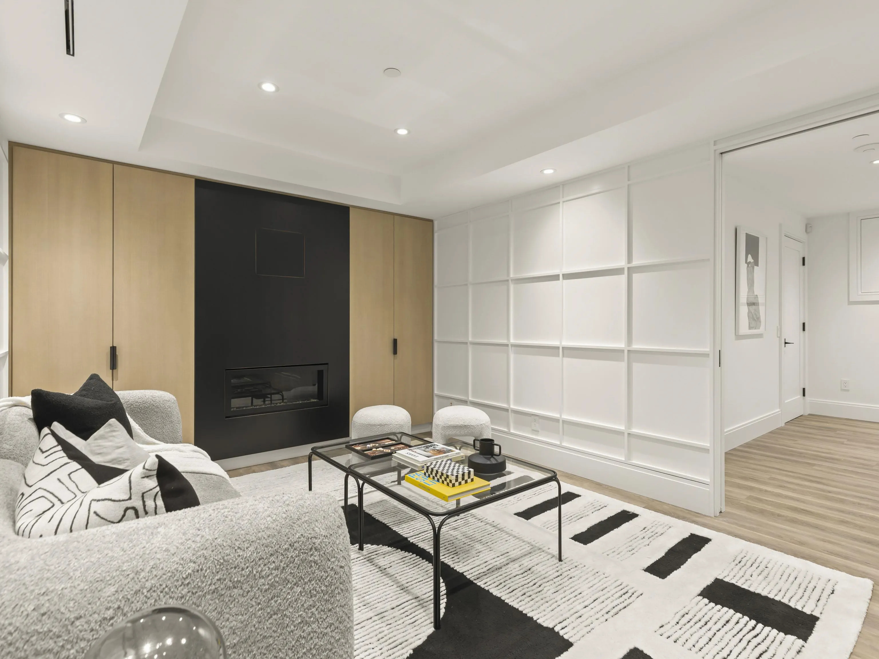 2062 SW Marine Drive