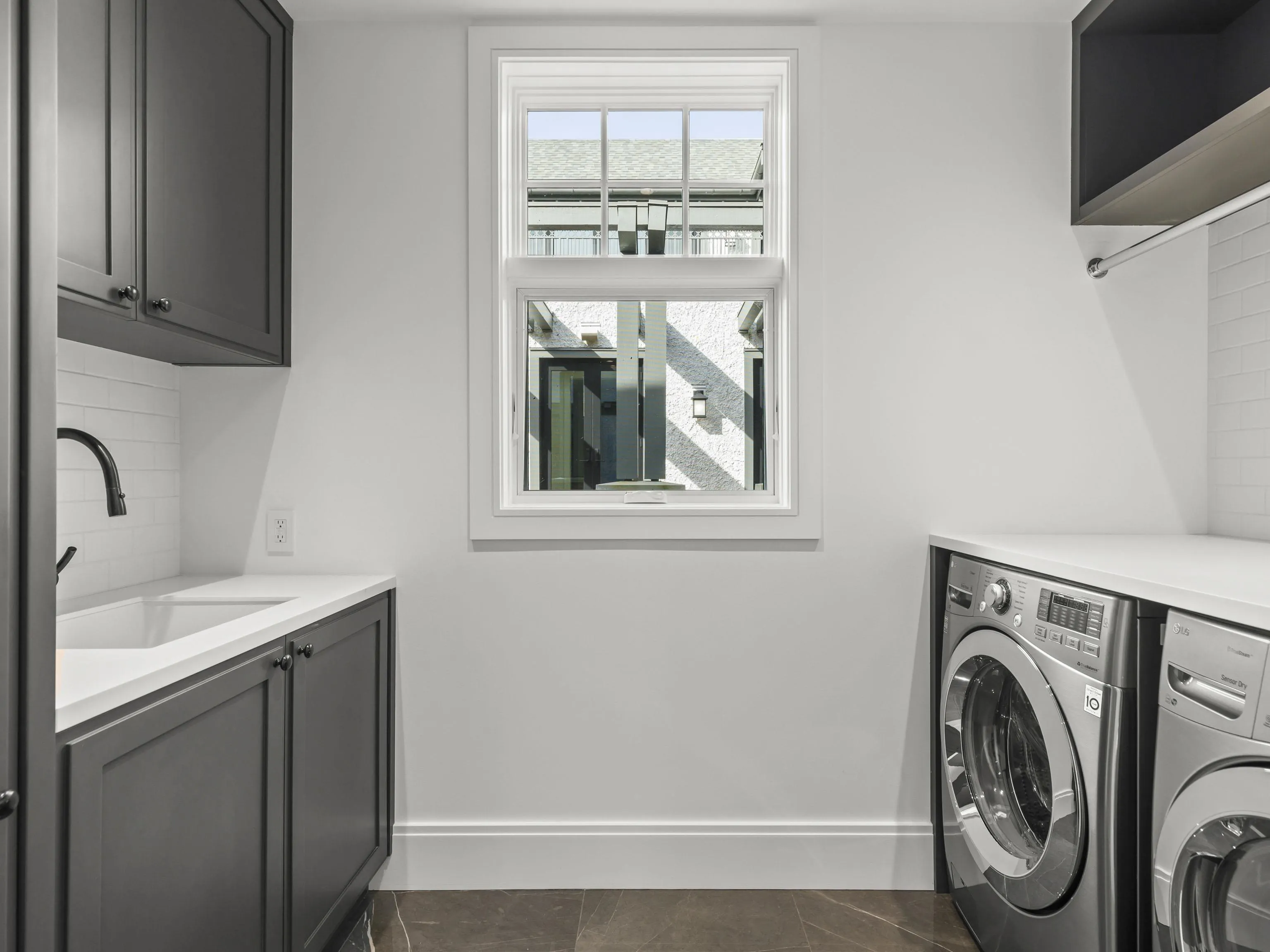 2062 SW Marine Drive