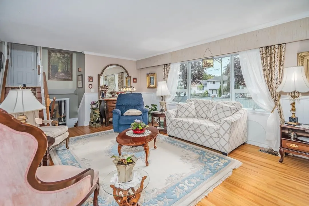 9360 Piermond Road