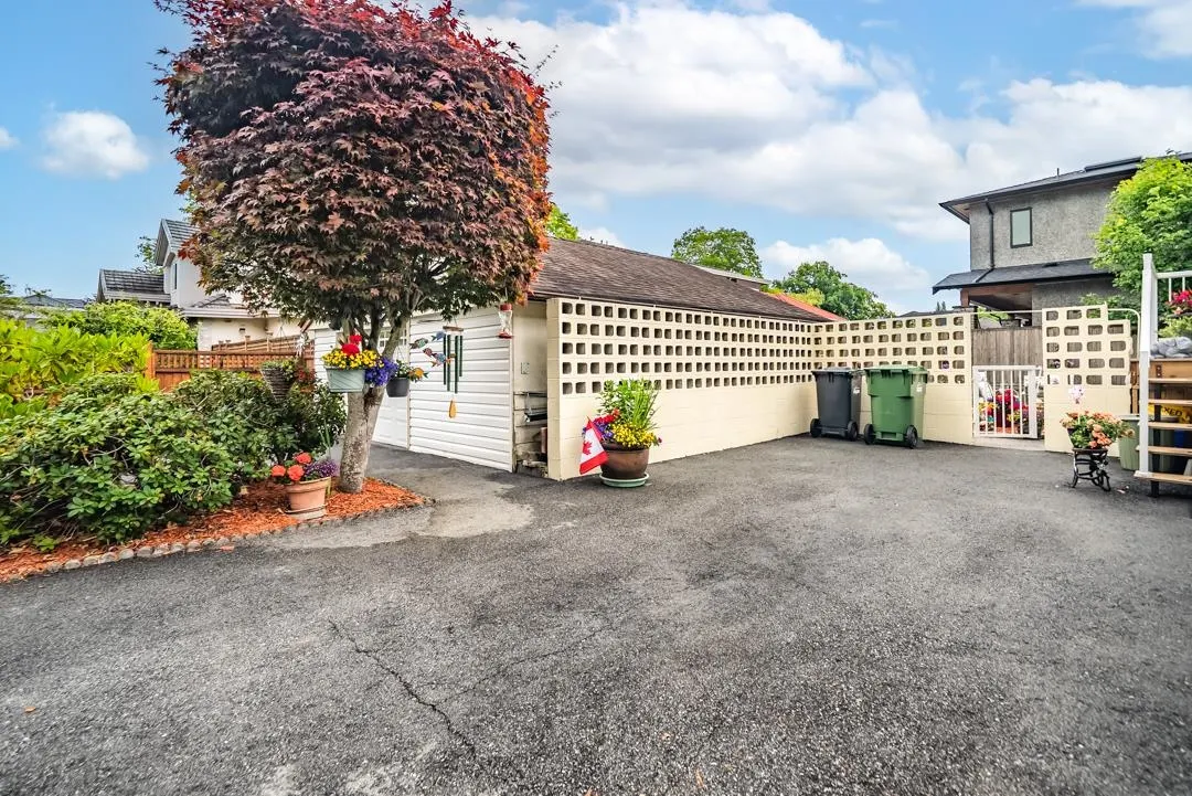 9360 Piermond Road