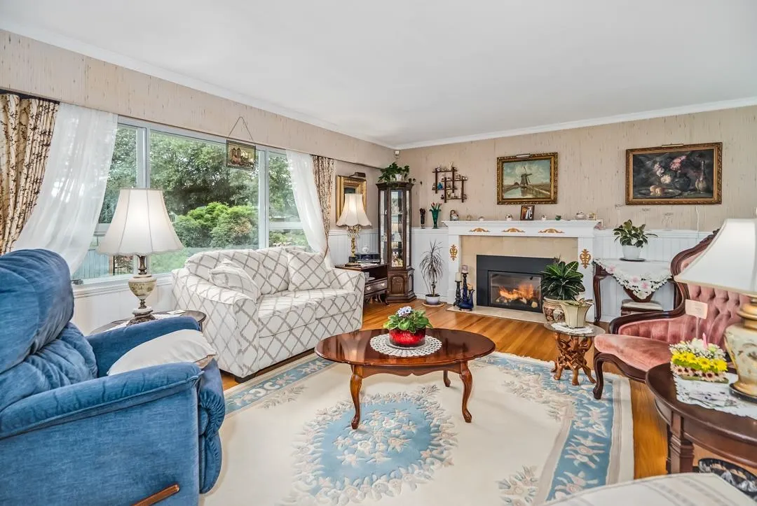 9360 Piermond Road