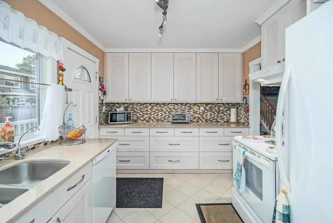 9360 Piermond Road