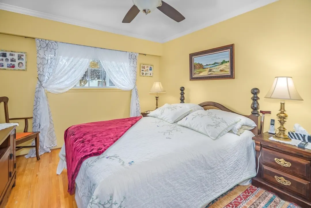 9360 Piermond Road