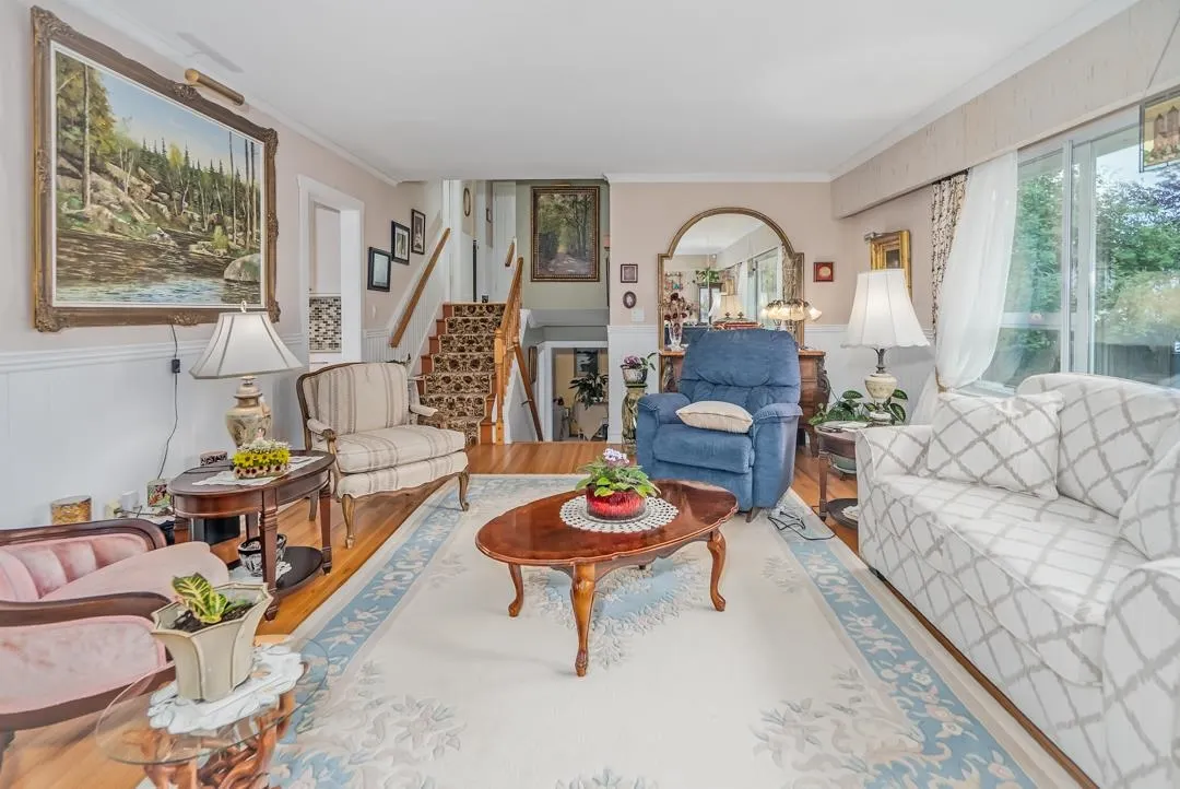 9360 Piermond Road