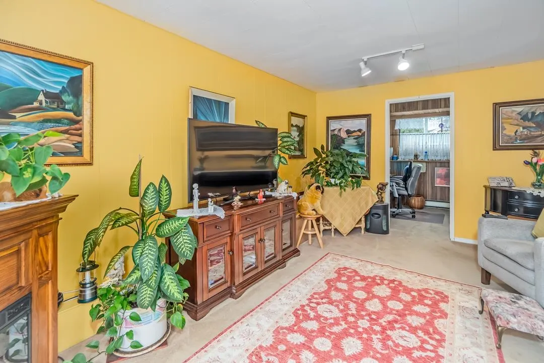 9360 Piermond Road