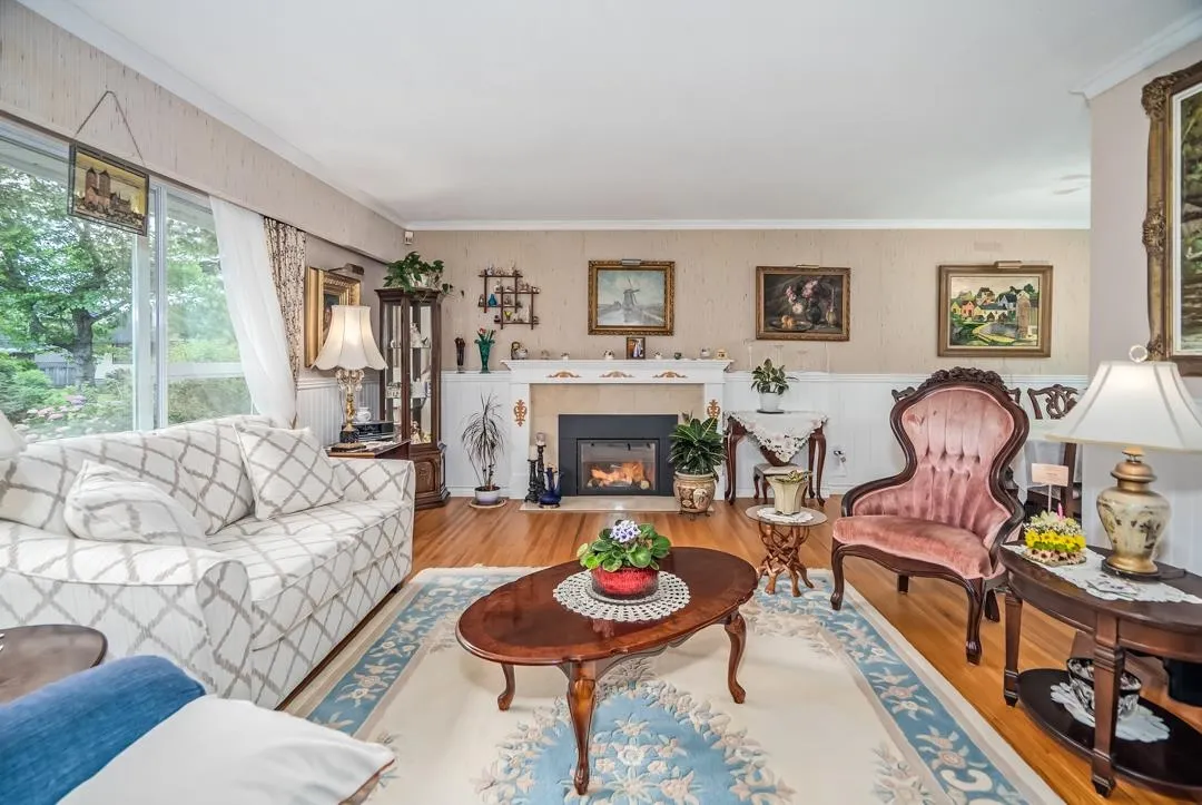 9360 Piermond Road