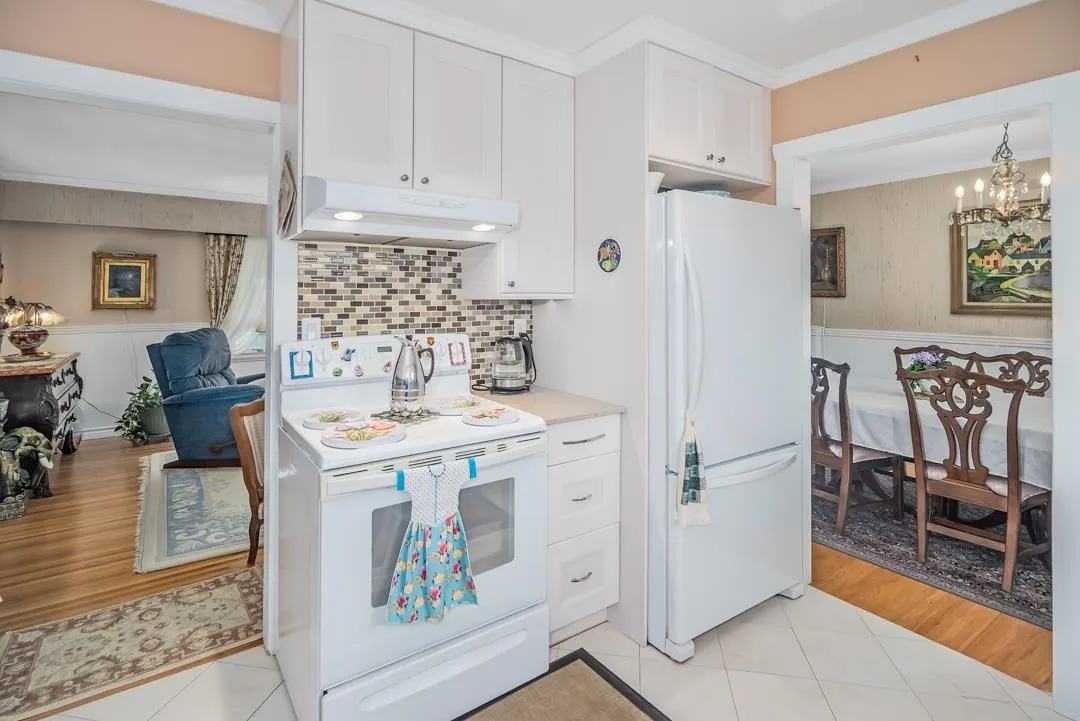9360 Piermond Road
