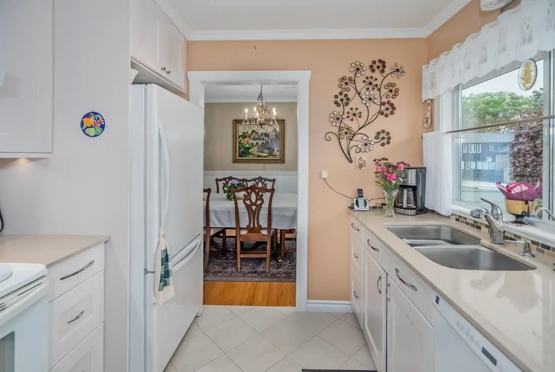 9360 Piermond Road