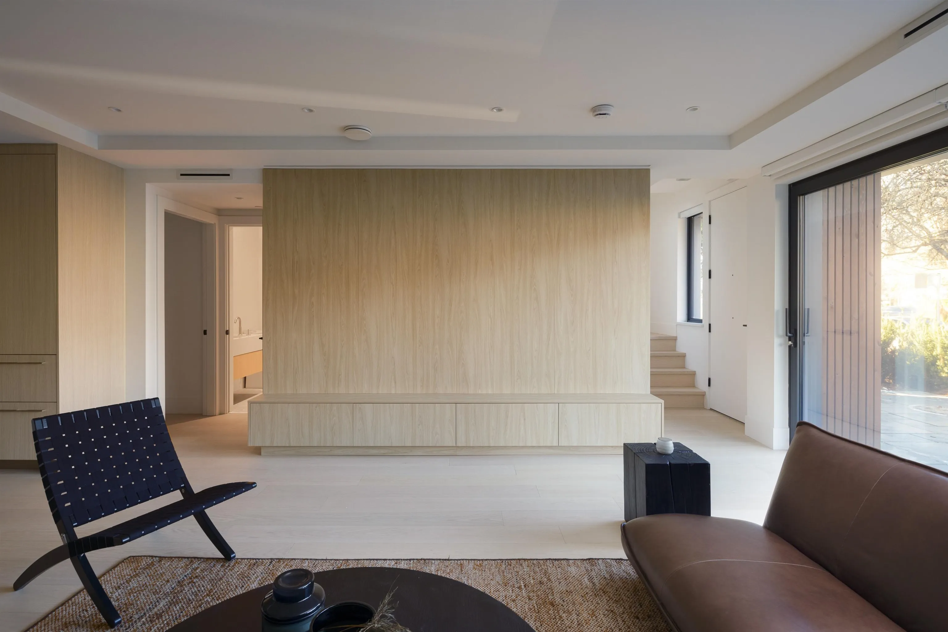 772 W 27th Avenue