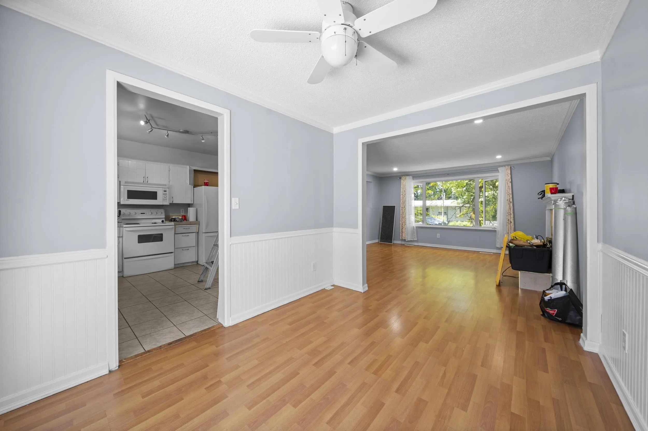 6194 Palomino Crescent