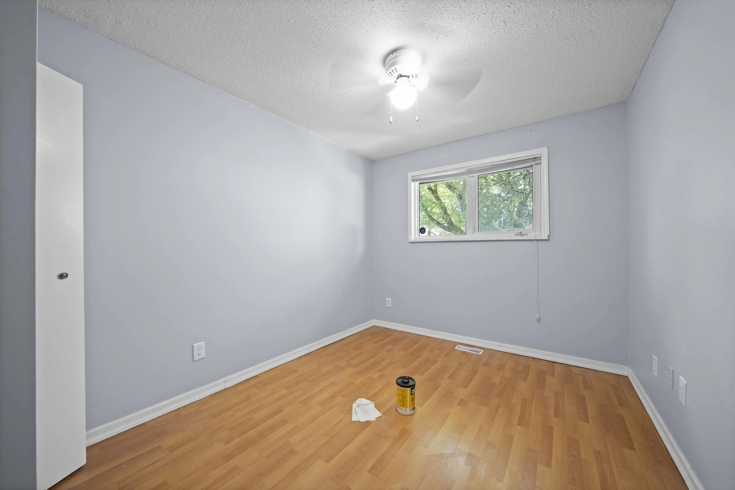 6194 Palomino Crescent