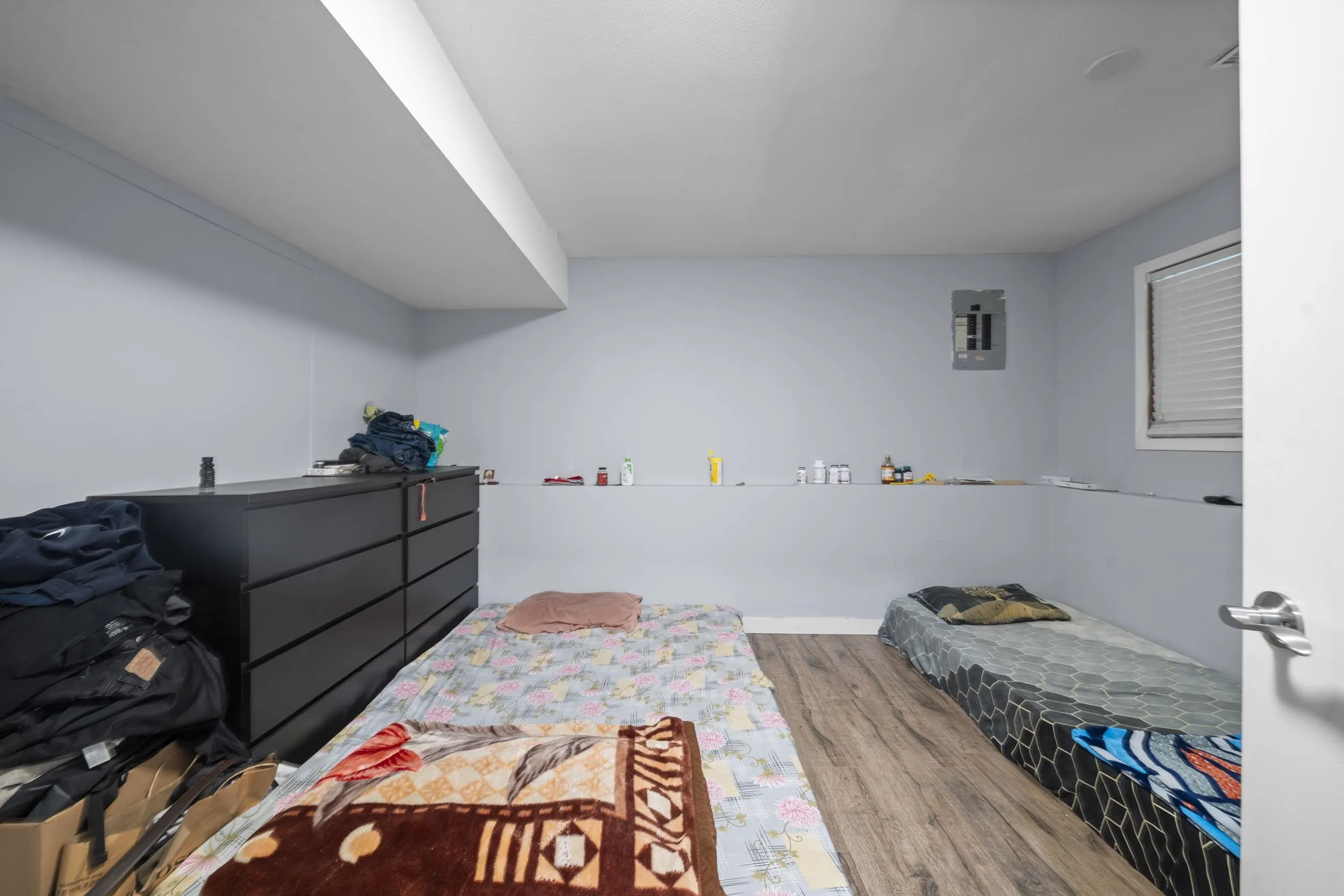 6194 Palomino Crescent