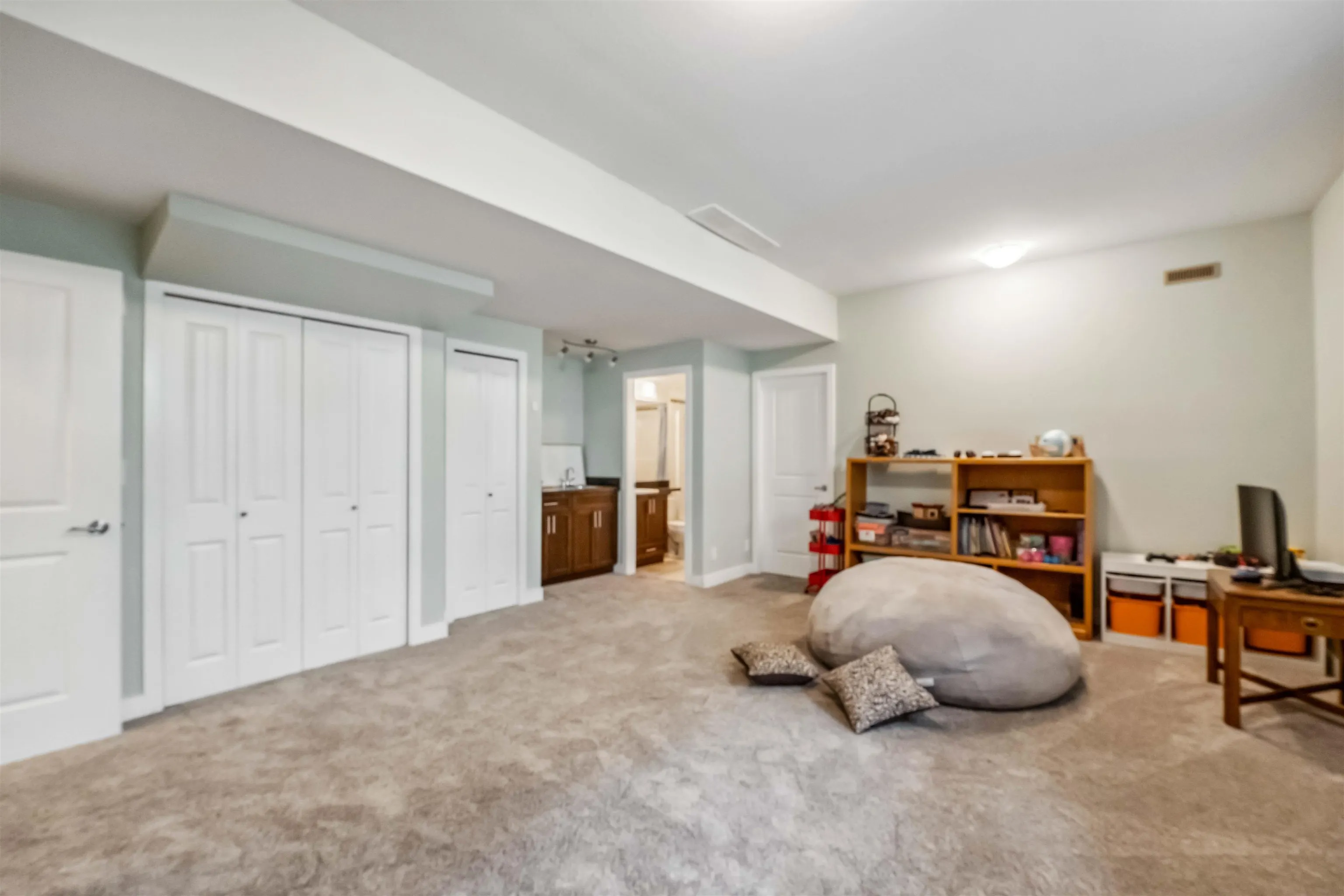 35 35626 Mckee Road